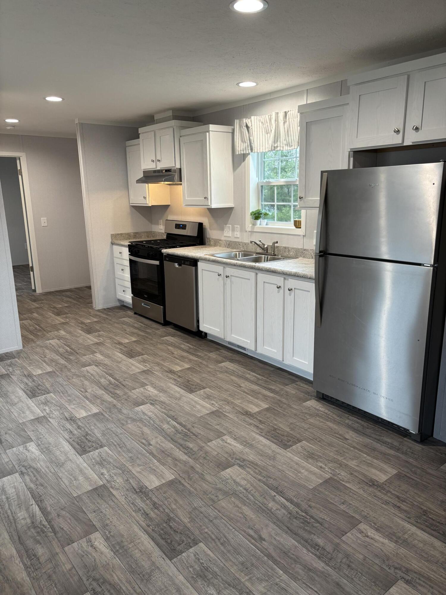 49 Mountain View Circle