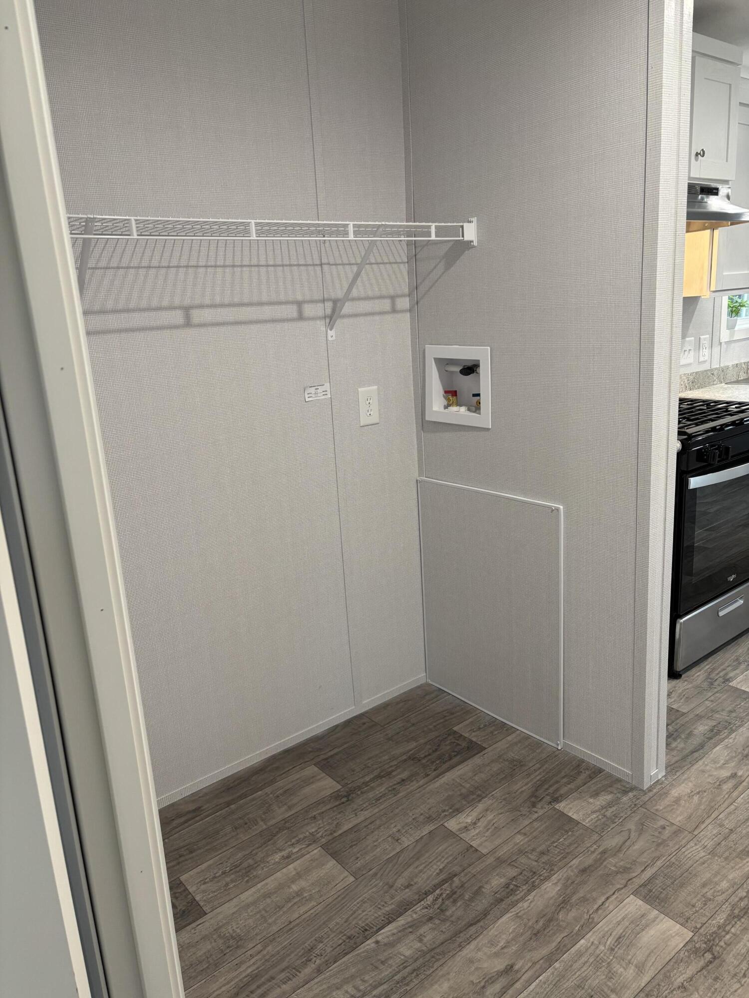 49 Mountain View Circle