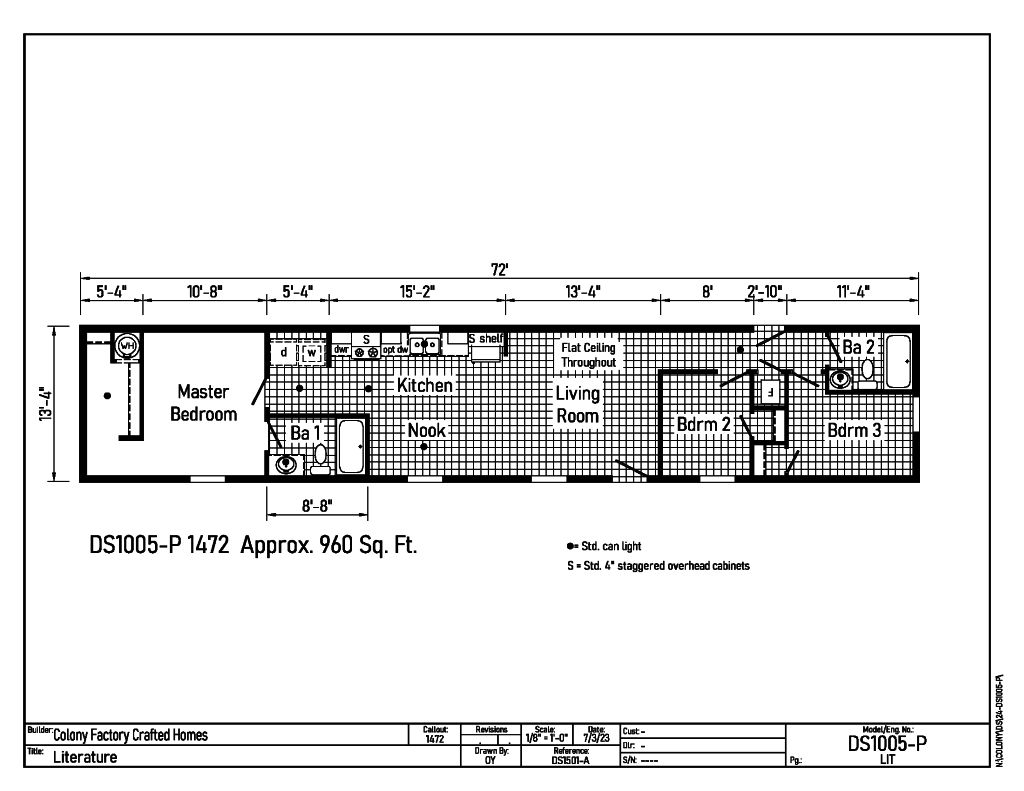 49 Mountain View Circle