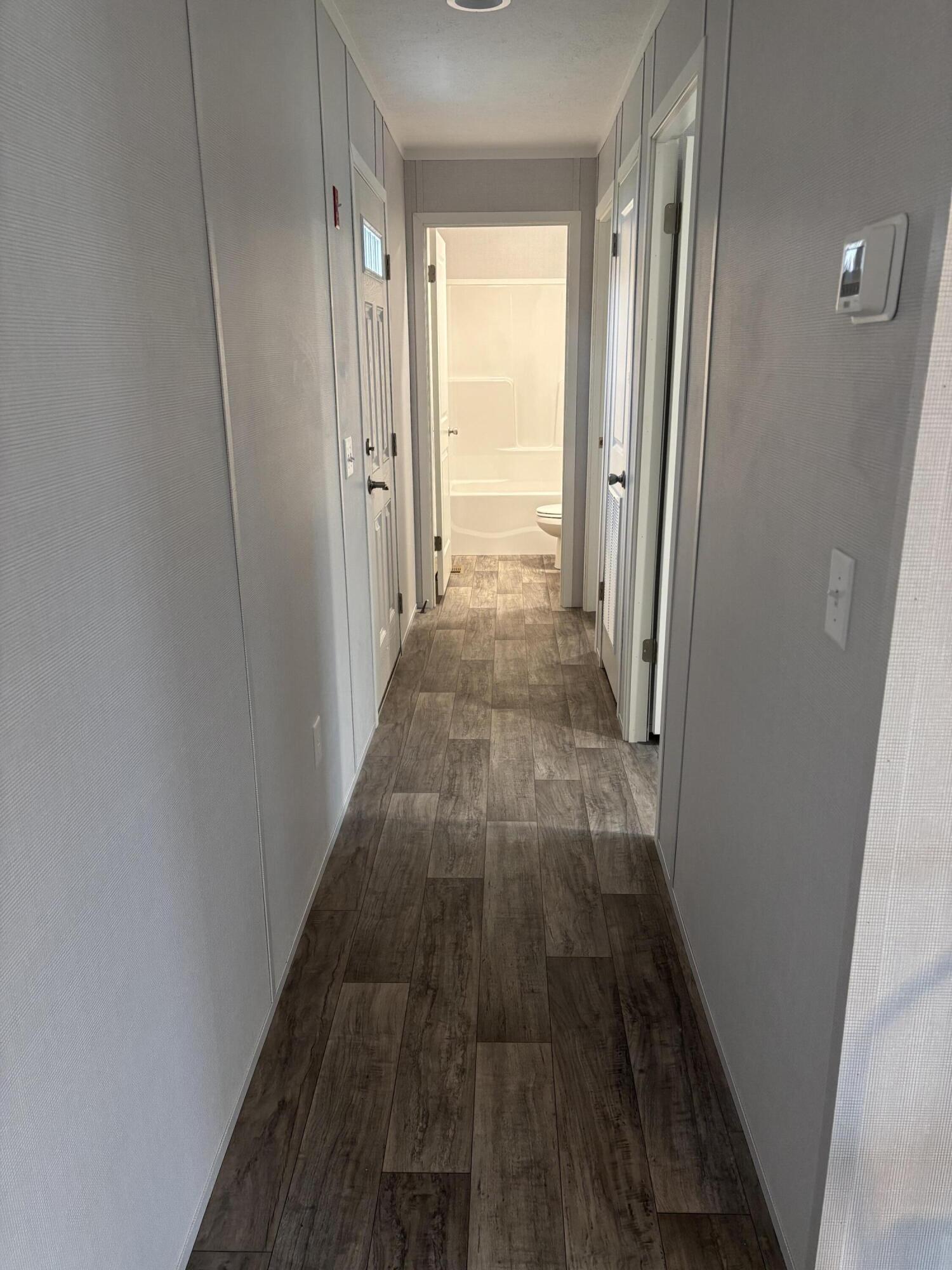 49 Mountain View Circle