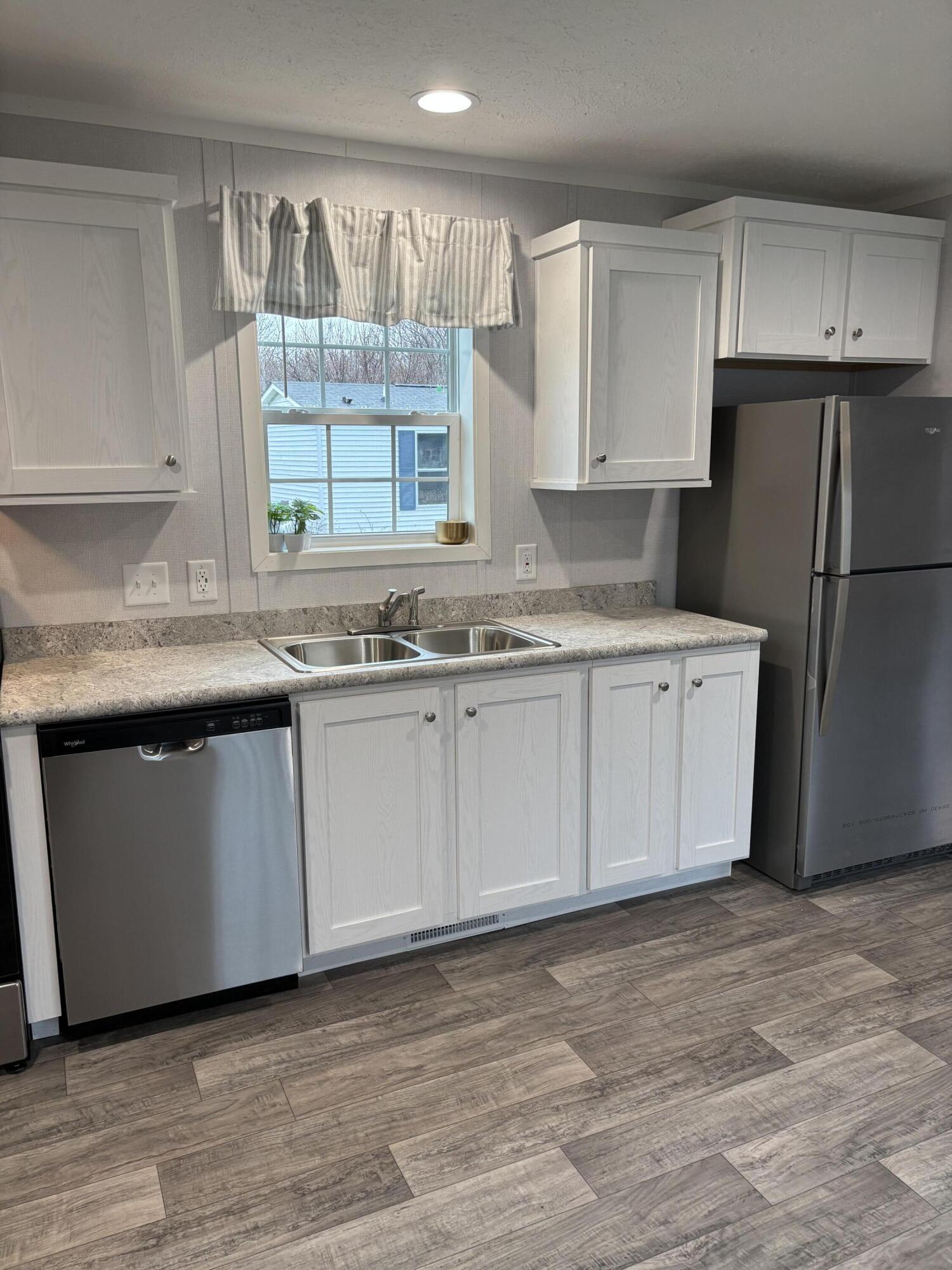 49 Mountain View Circle