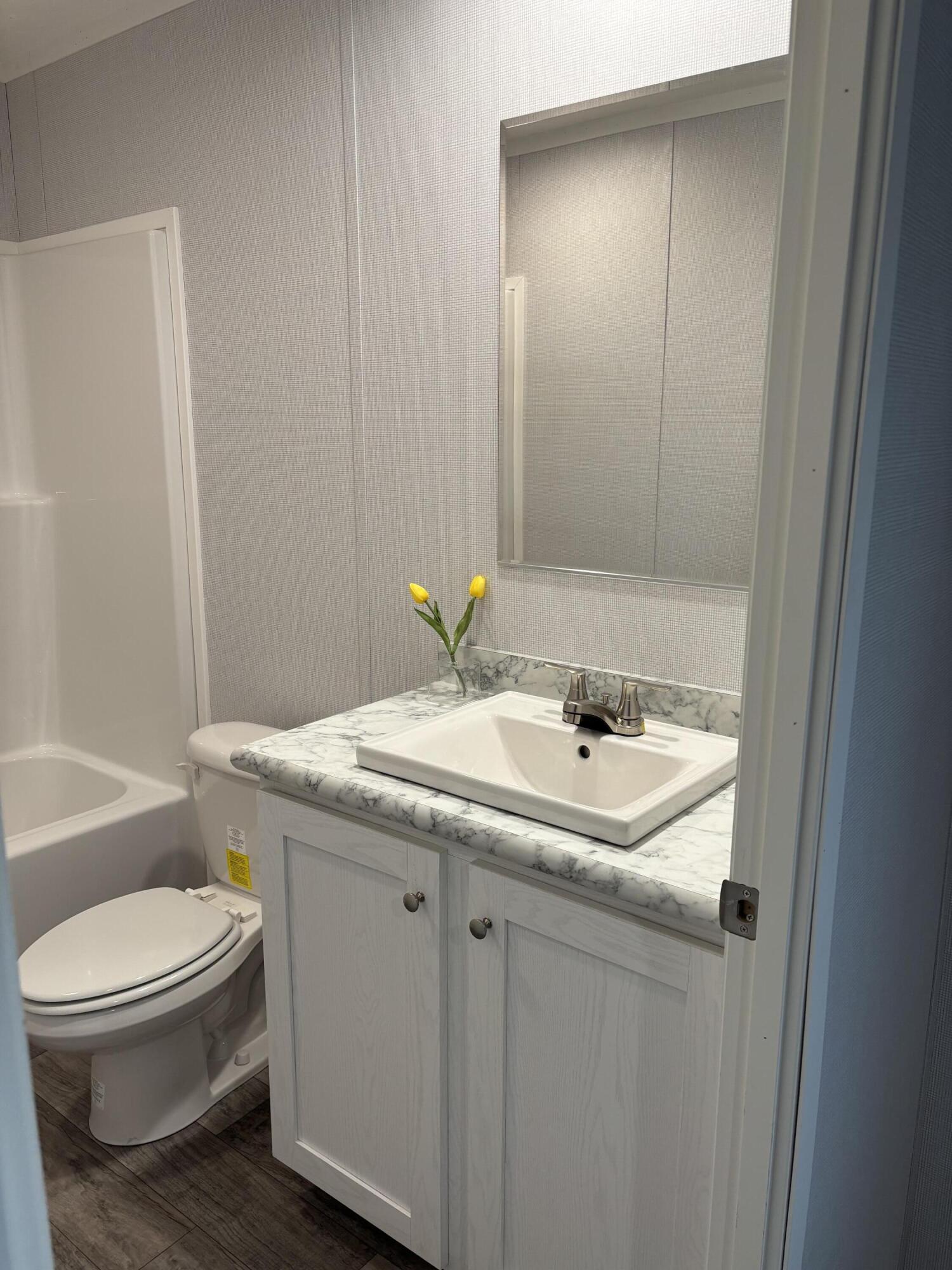 49 Mountain View Circle