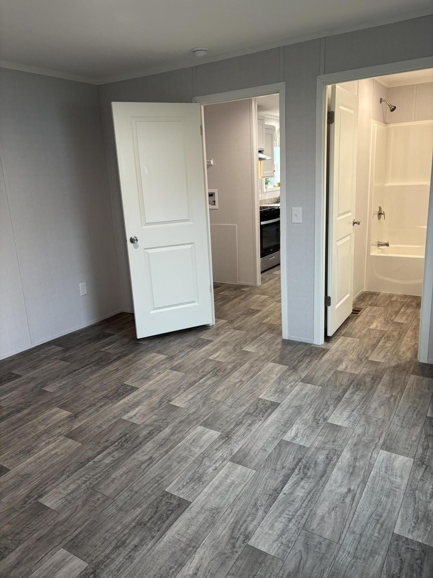 49 Mountain View Circle