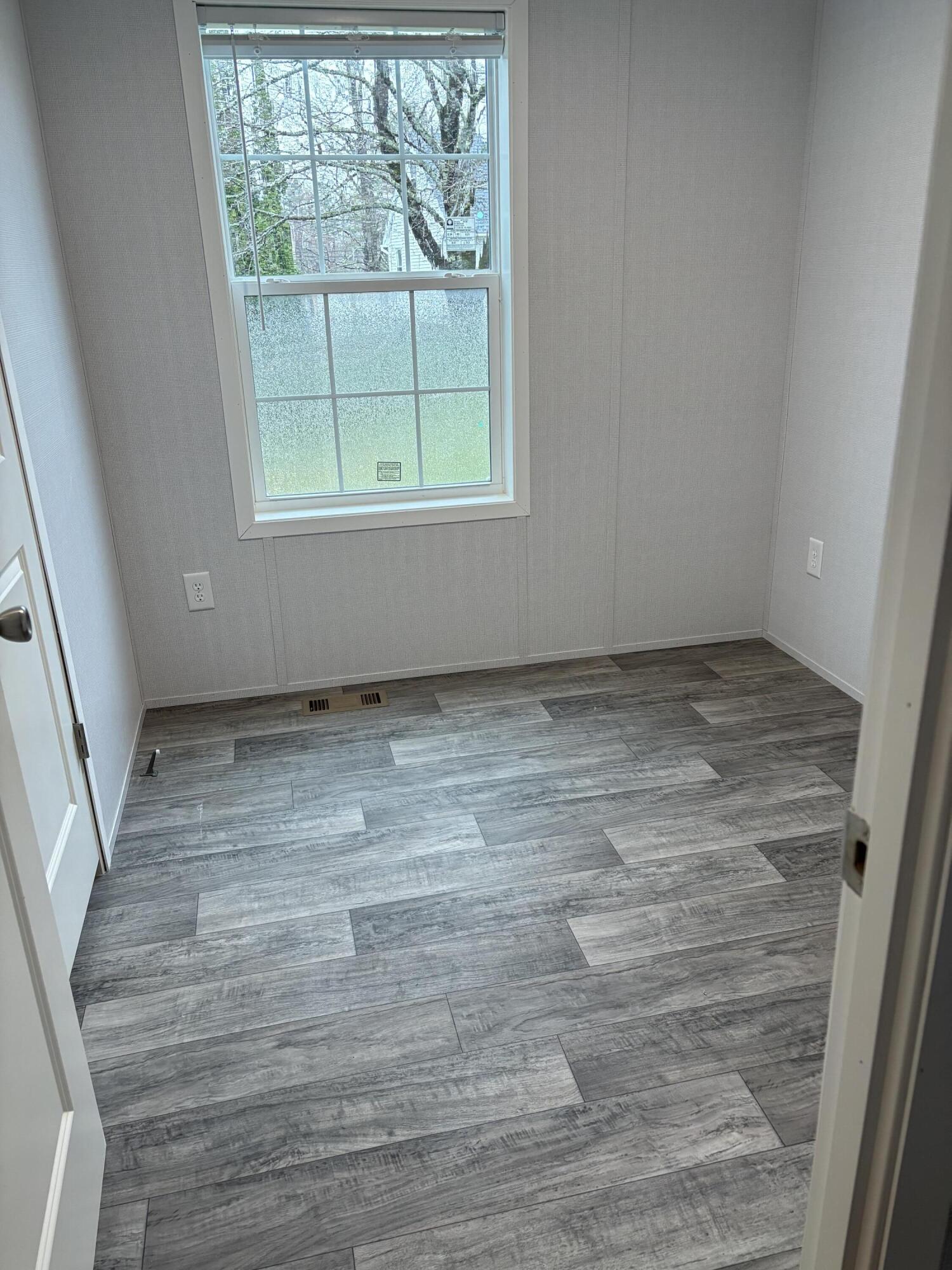 49 Mountain View Circle