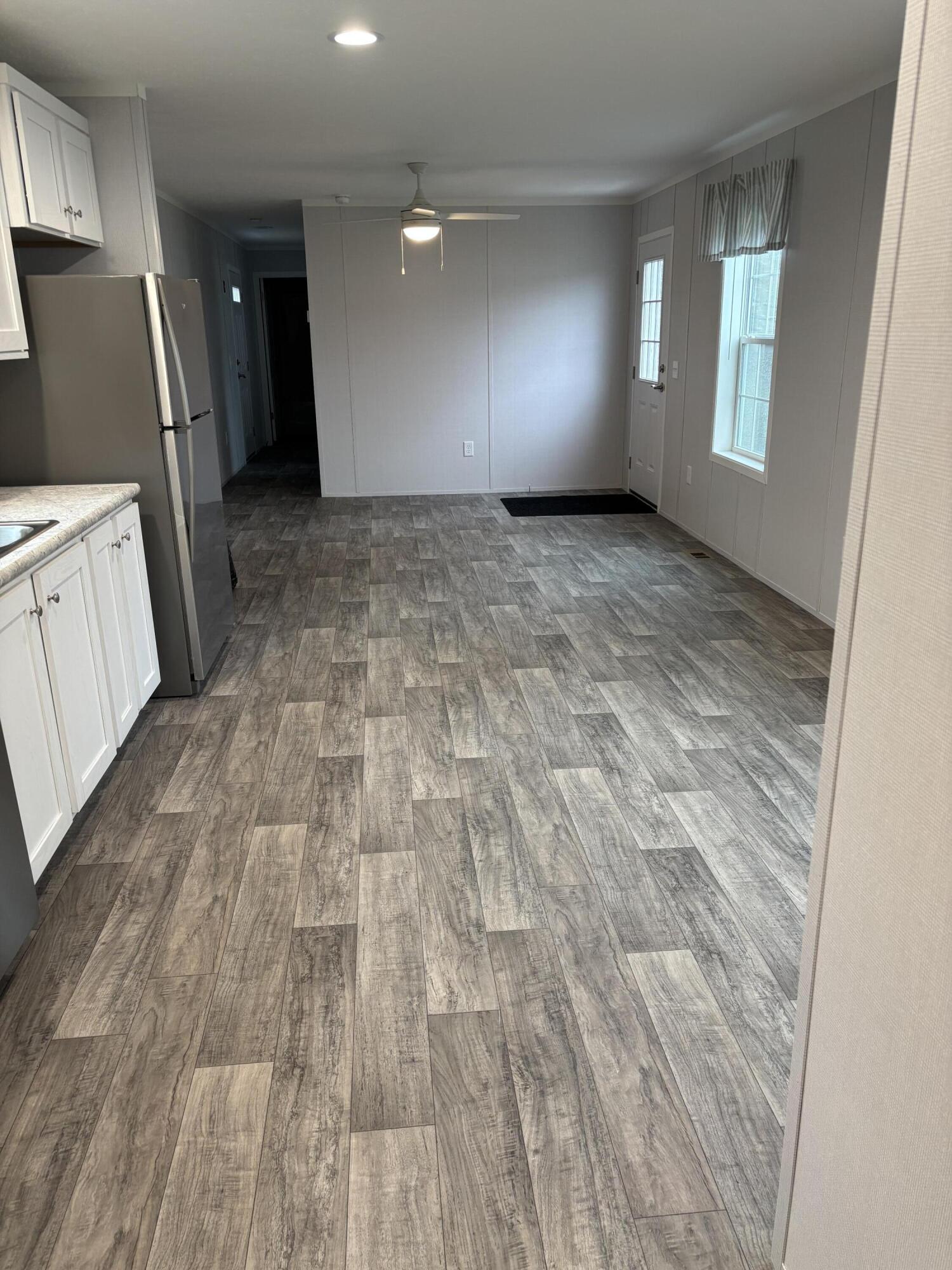 49 Mountain View Circle