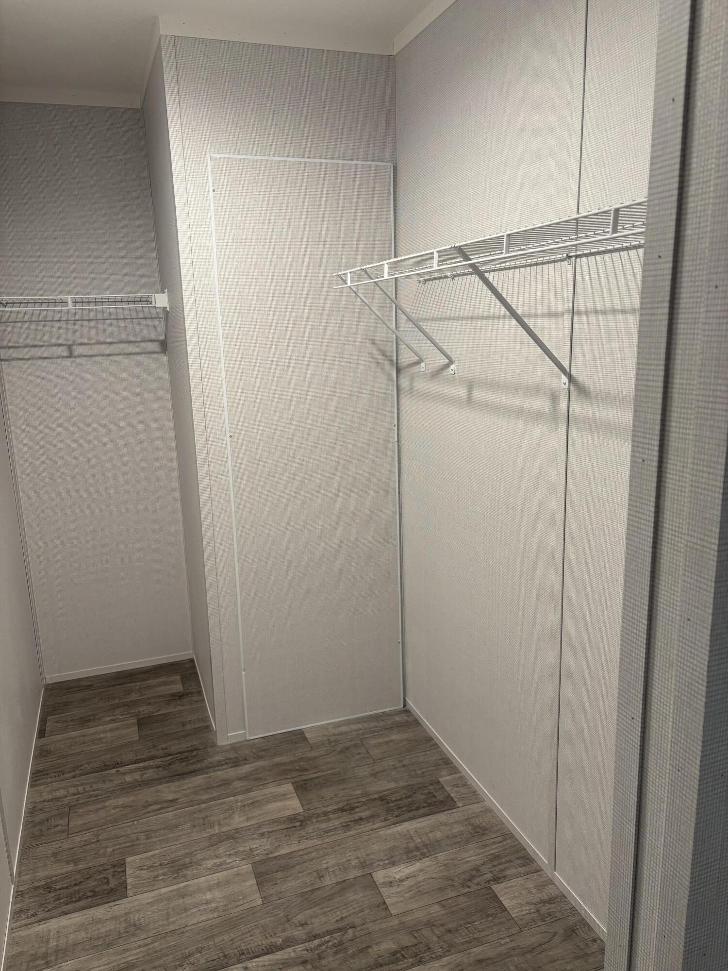 49 Mountain View Circle