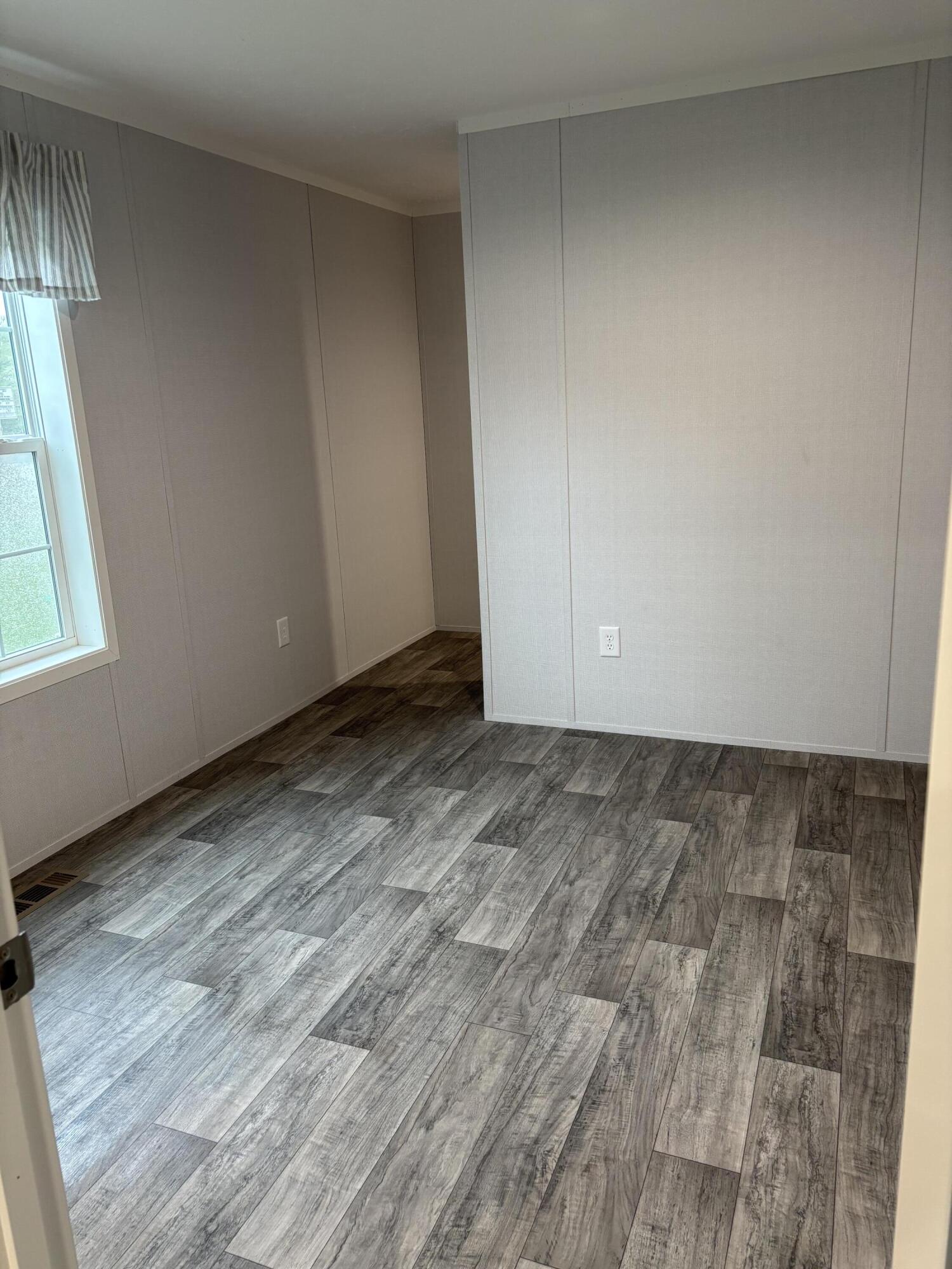 49 Mountain View Circle