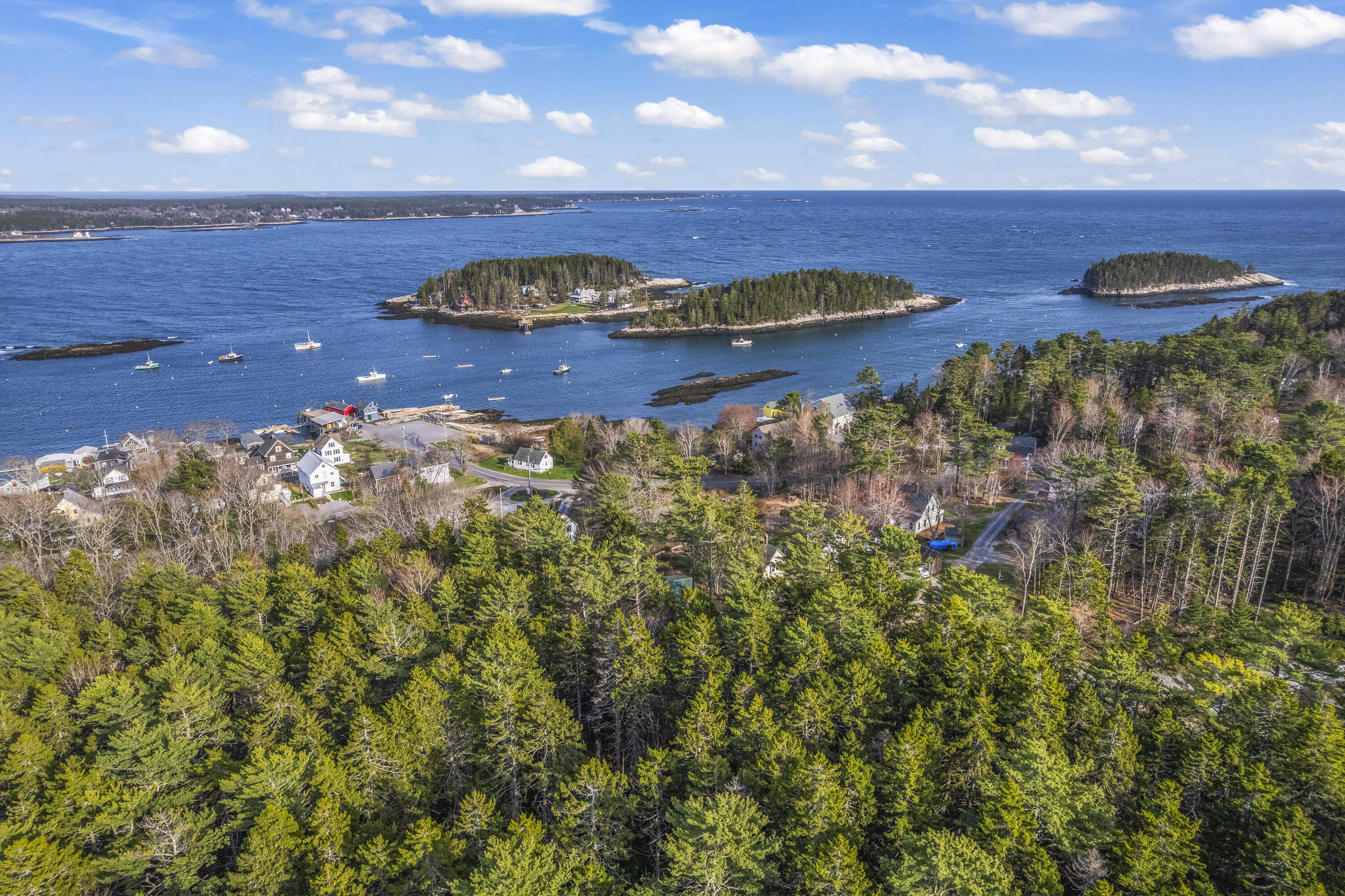 15 Blueberry Hill Road