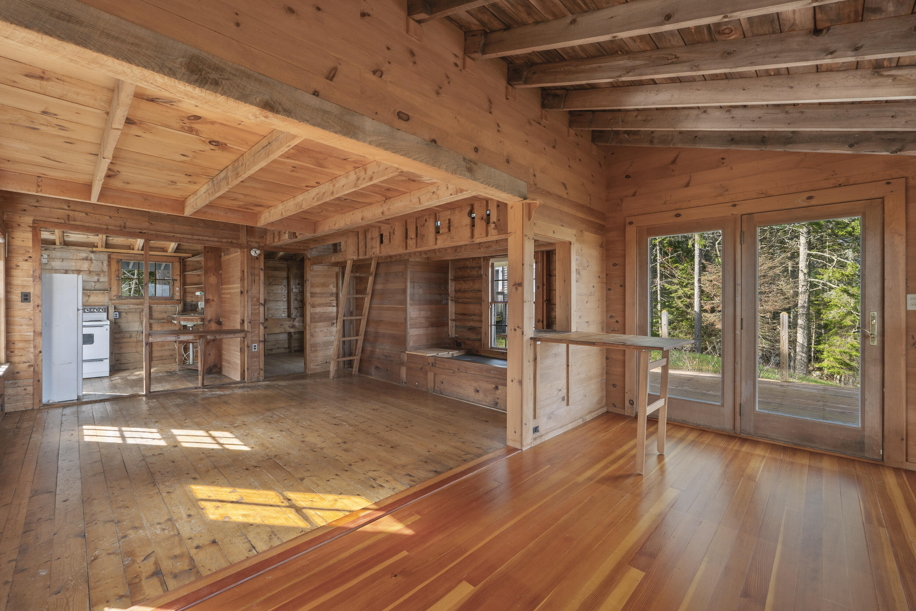 15 Blueberry Hill Road