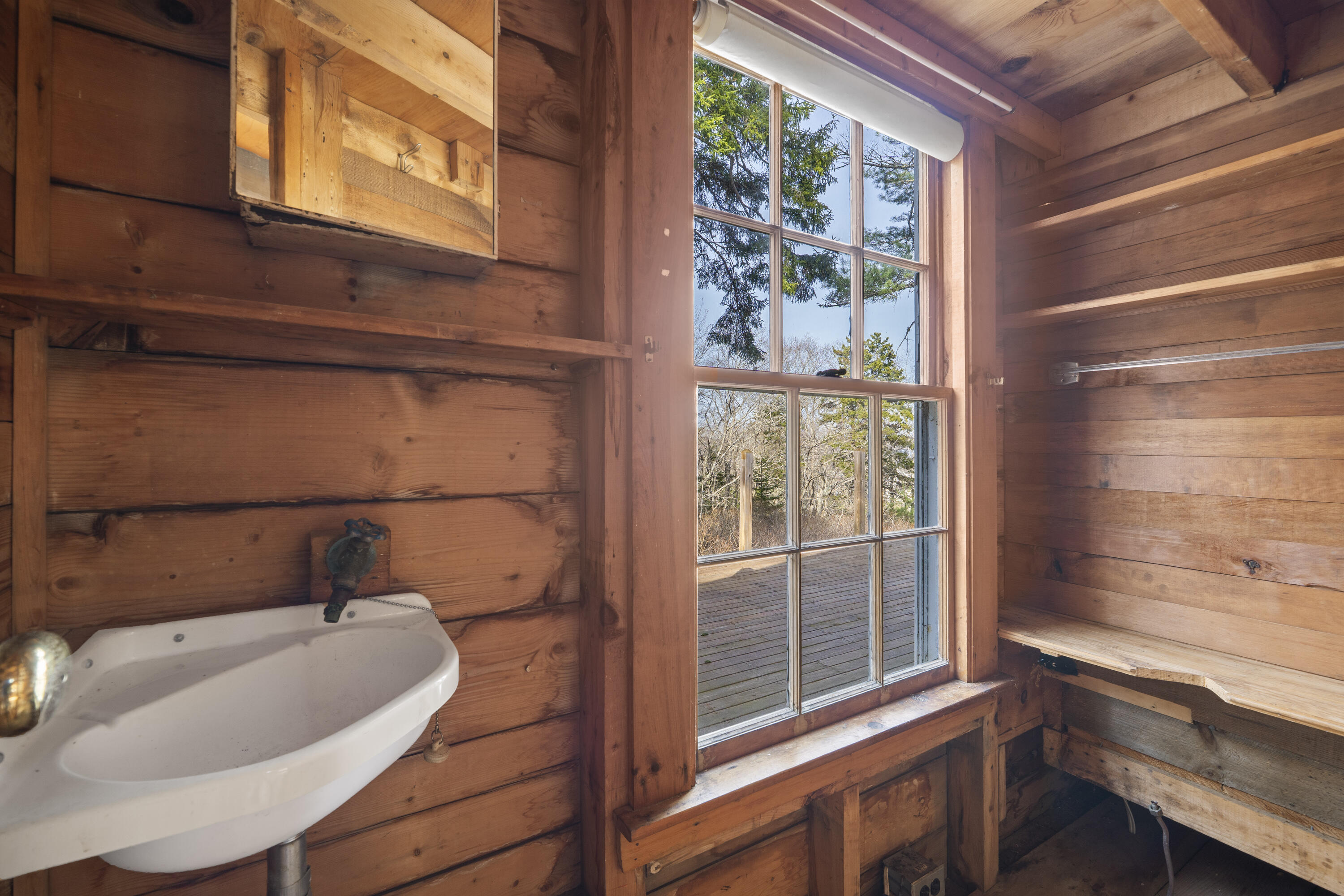 15 Blueberry Hill Road