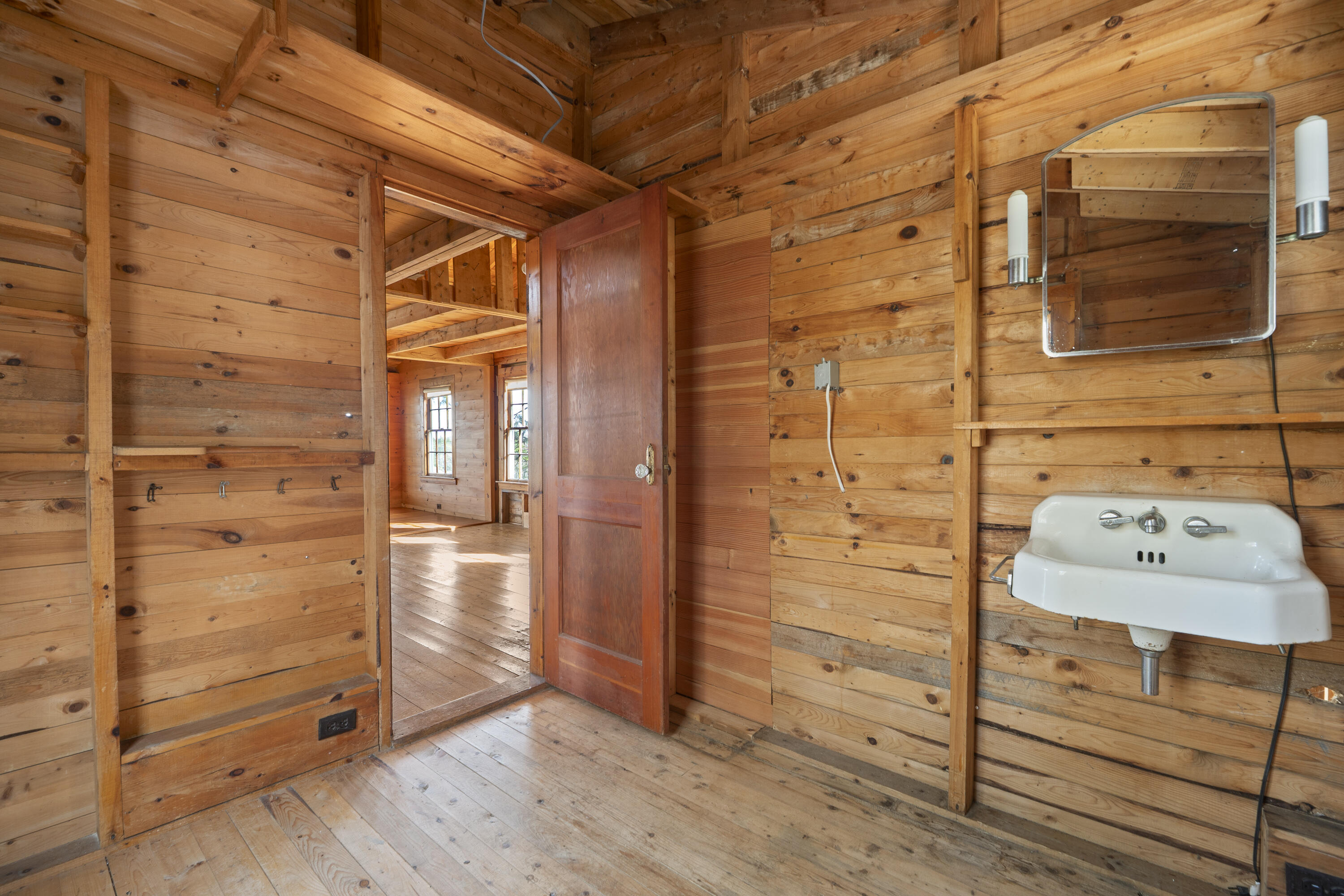 15 Blueberry Hill Road