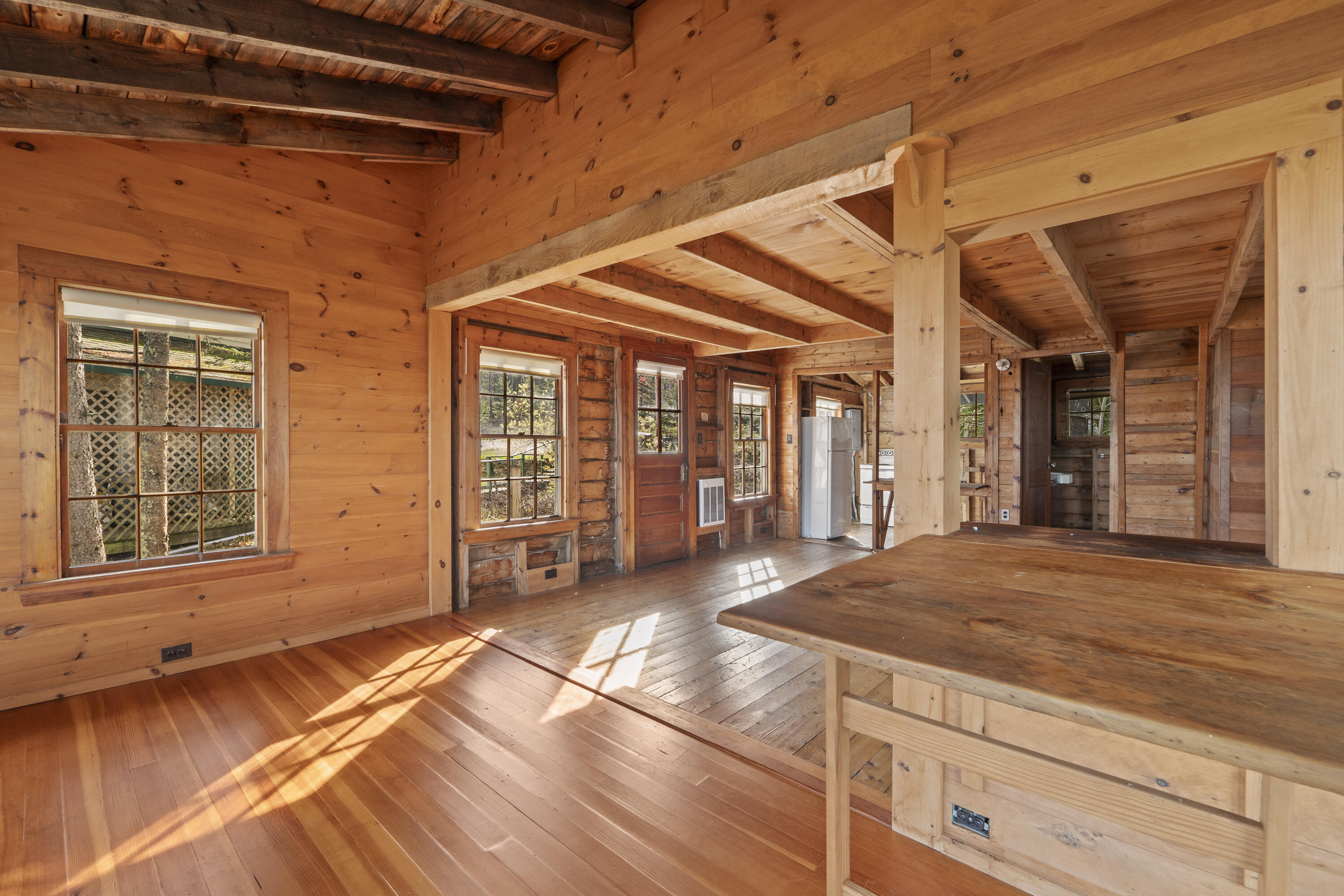 15 Blueberry Hill Road