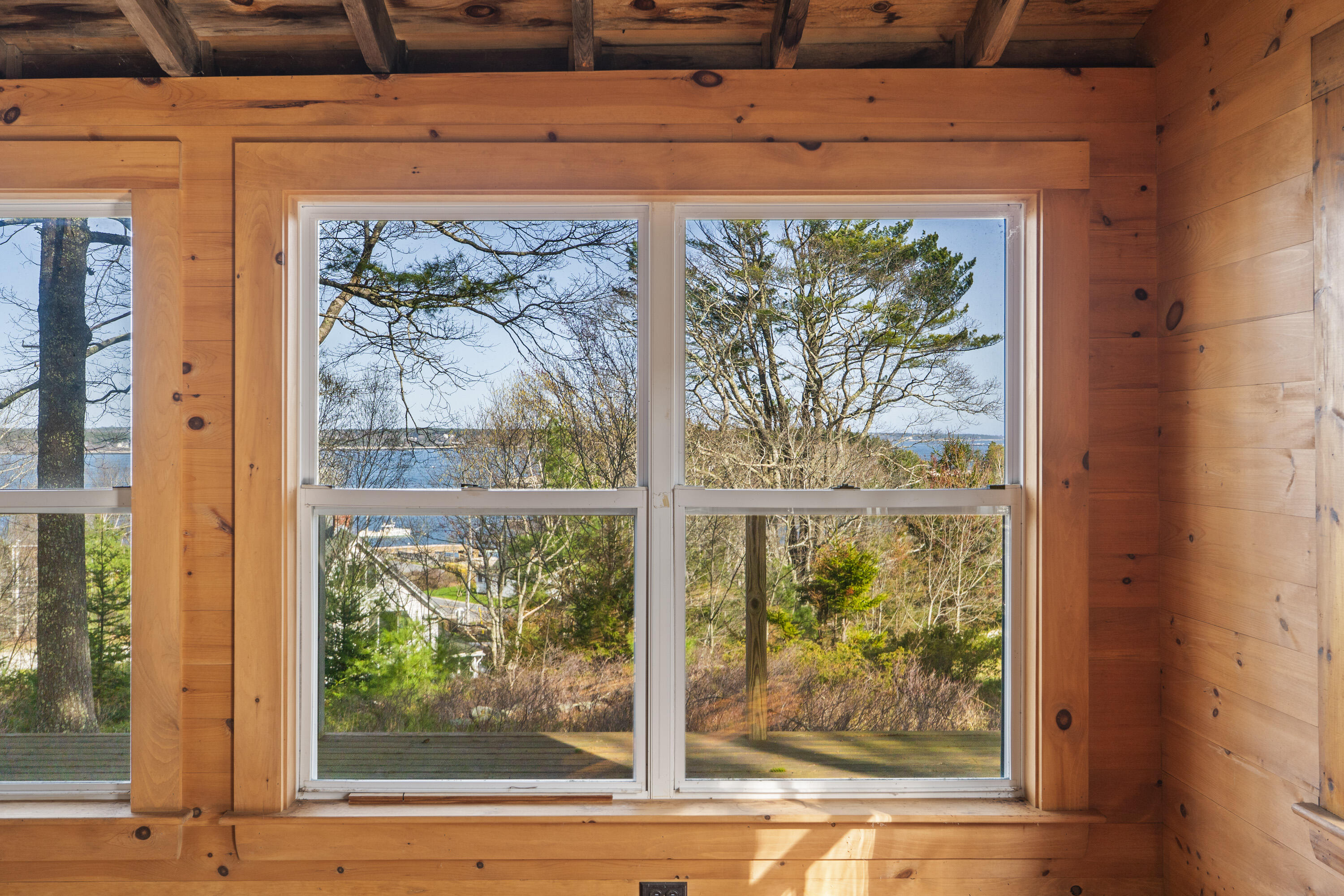 15 Blueberry Hill Road