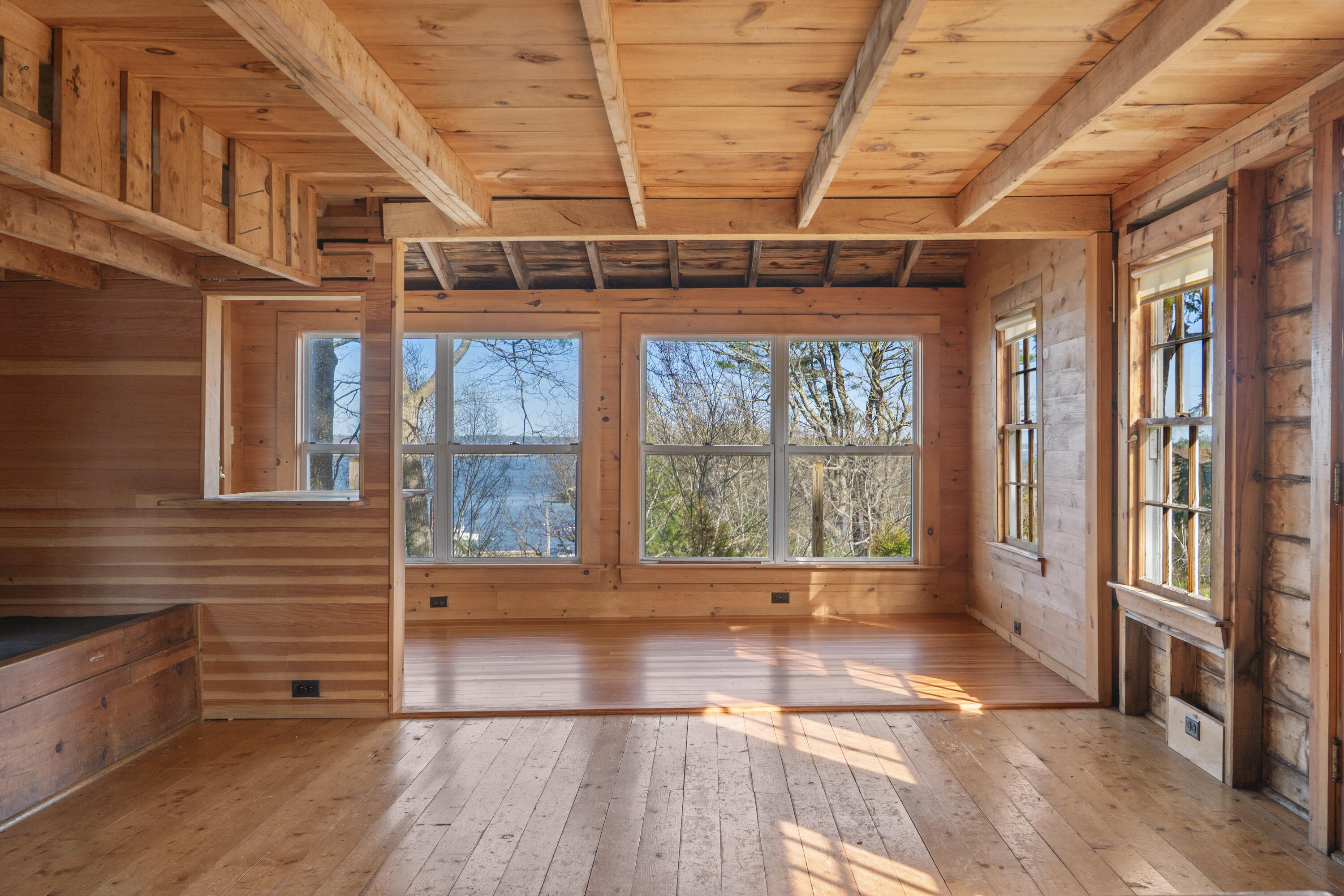 15 Blueberry Hill Road