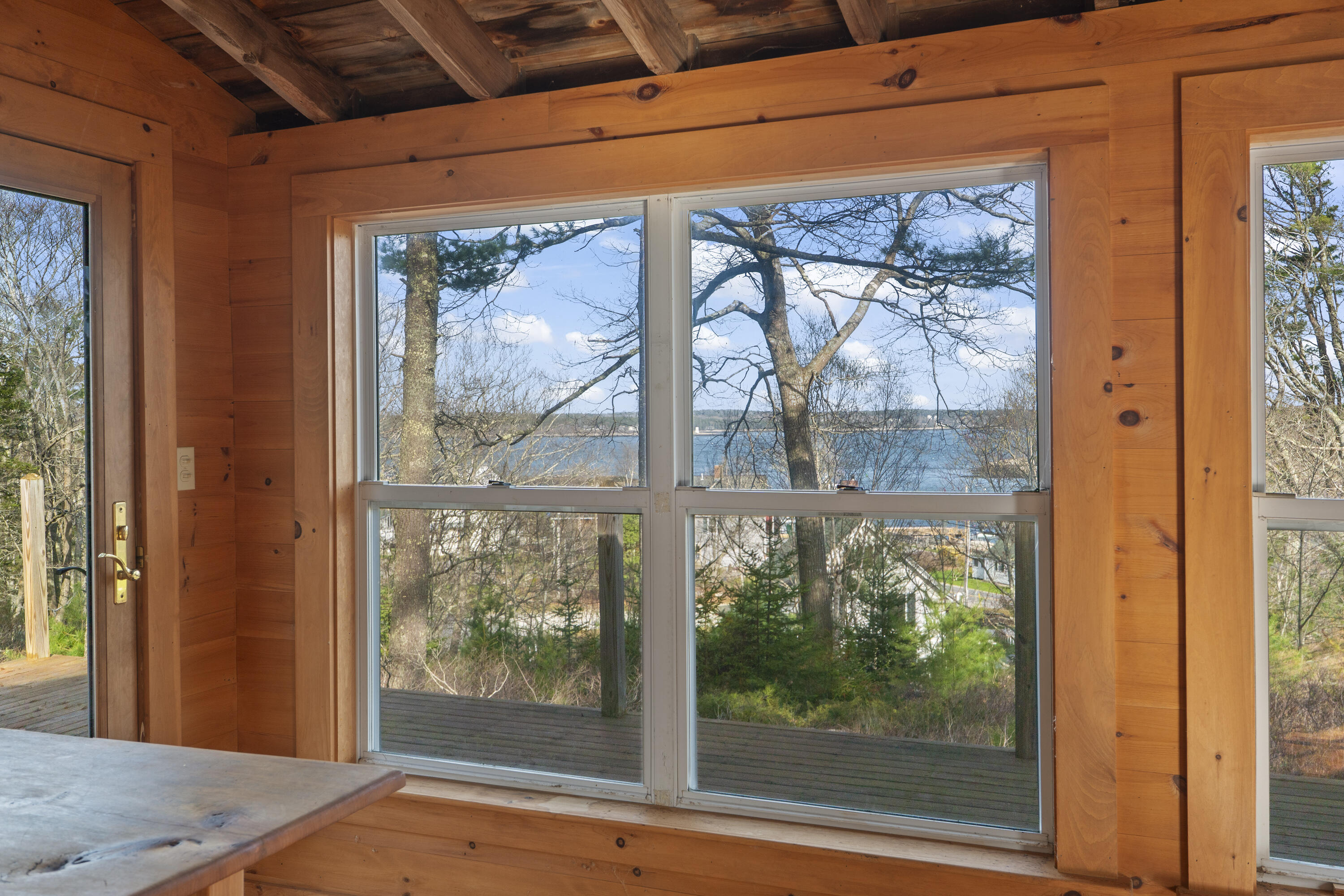 15 Blueberry Hill Road