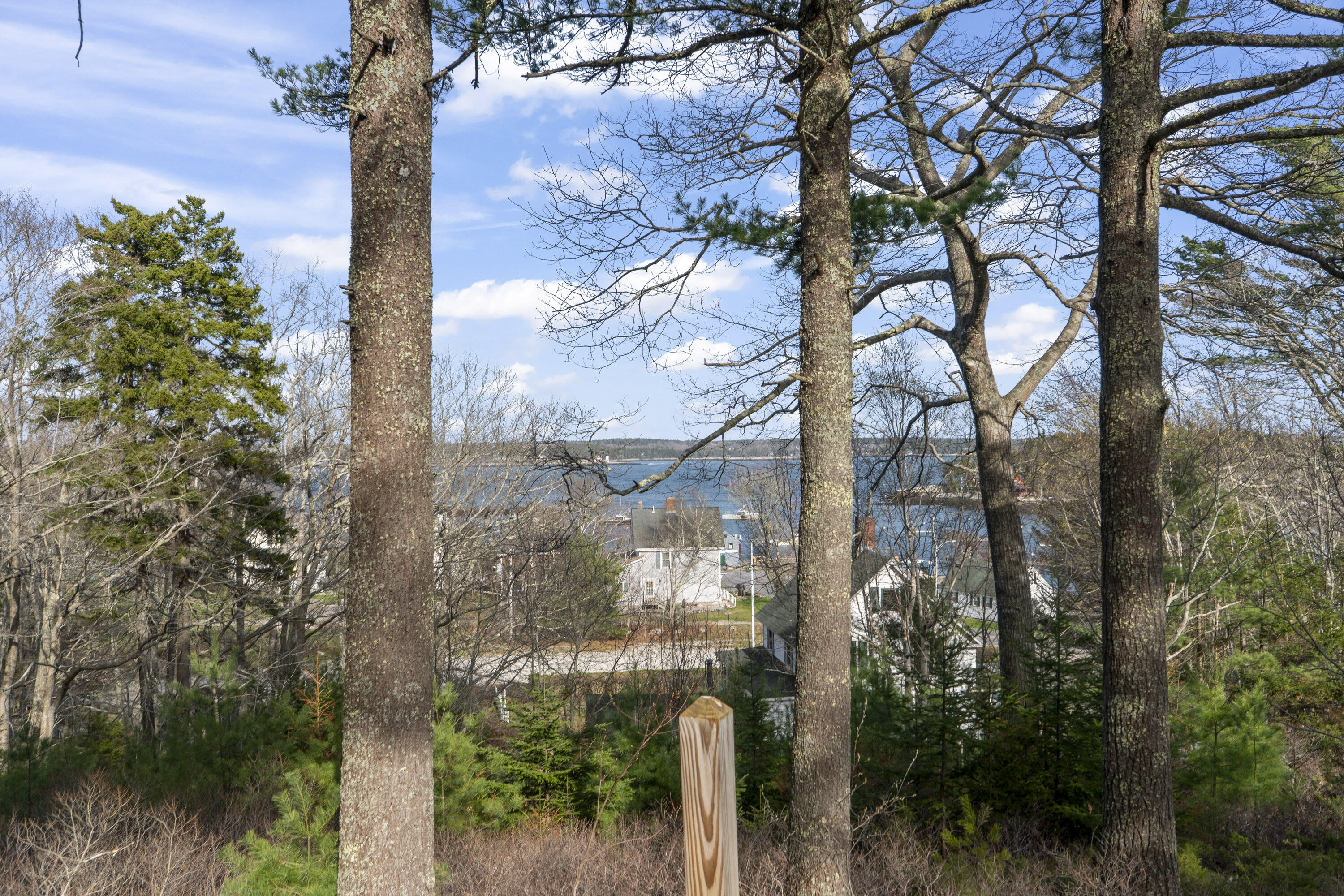 15 Blueberry Hill Road