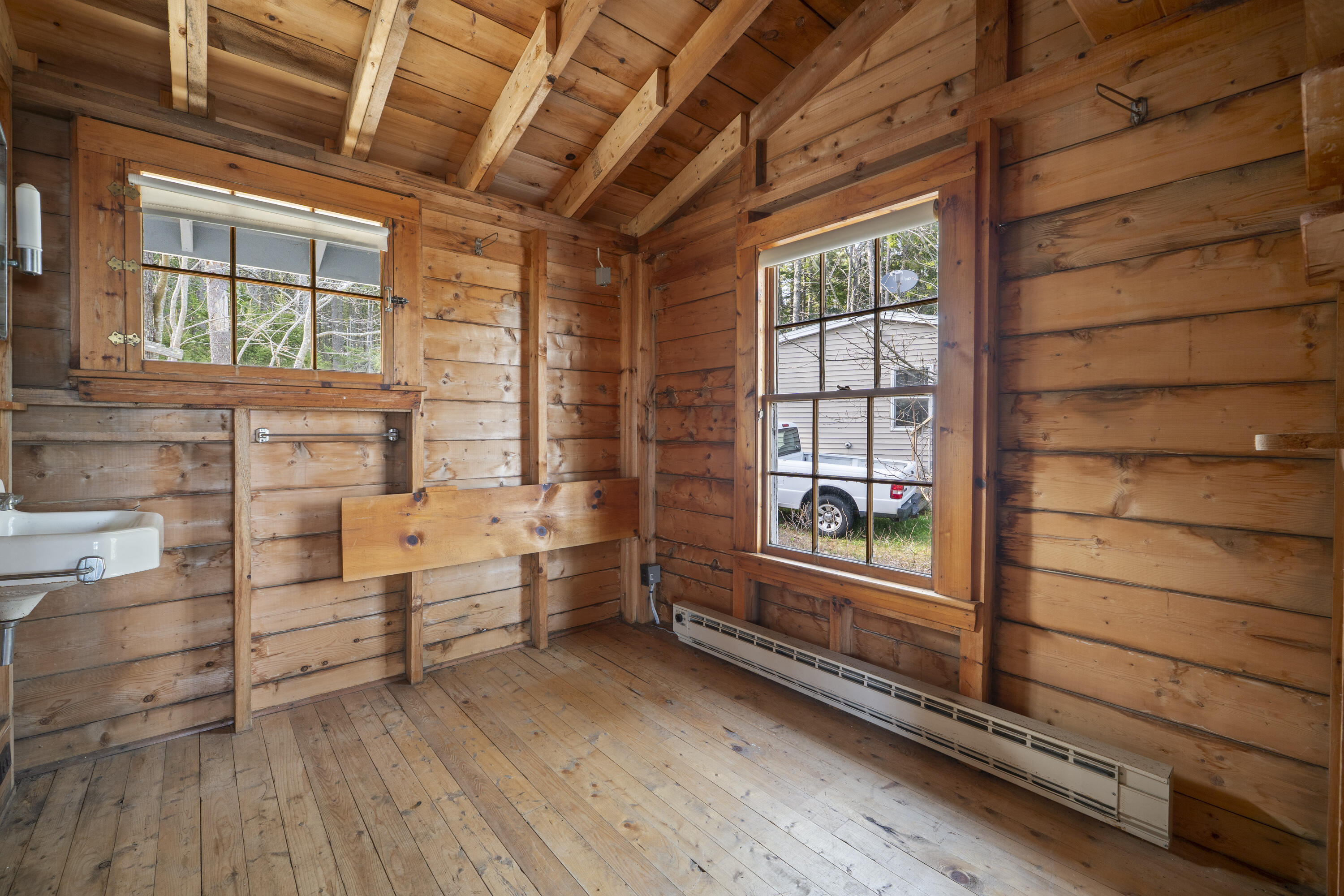 15 Blueberry Hill Road