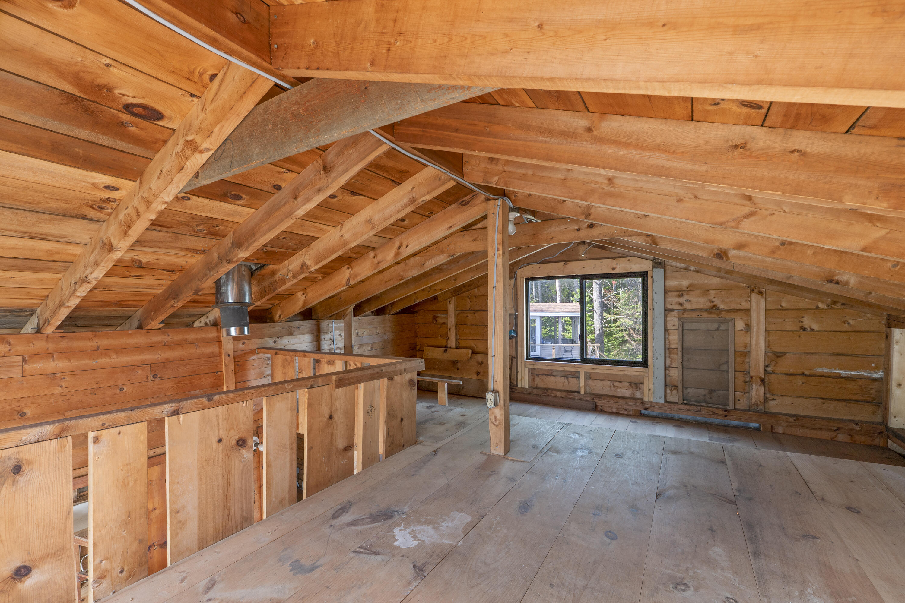 15 Blueberry Hill Road