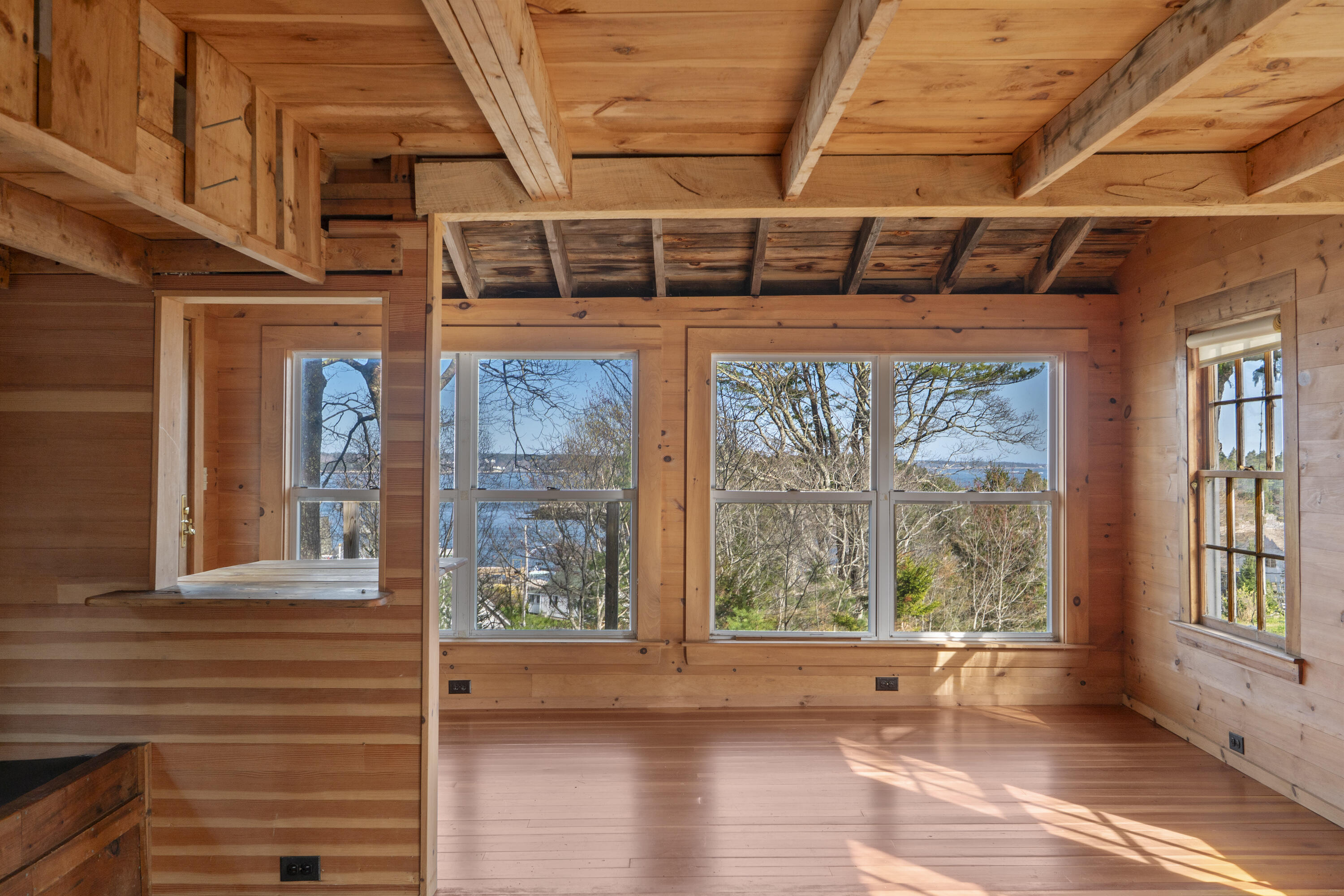 15 Blueberry Hill Road