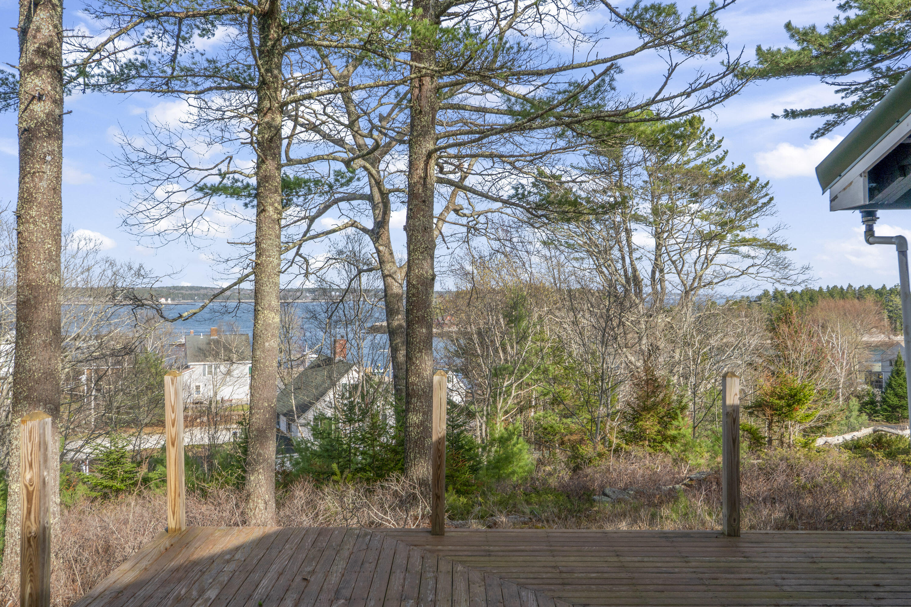 15 Blueberry Hill Road