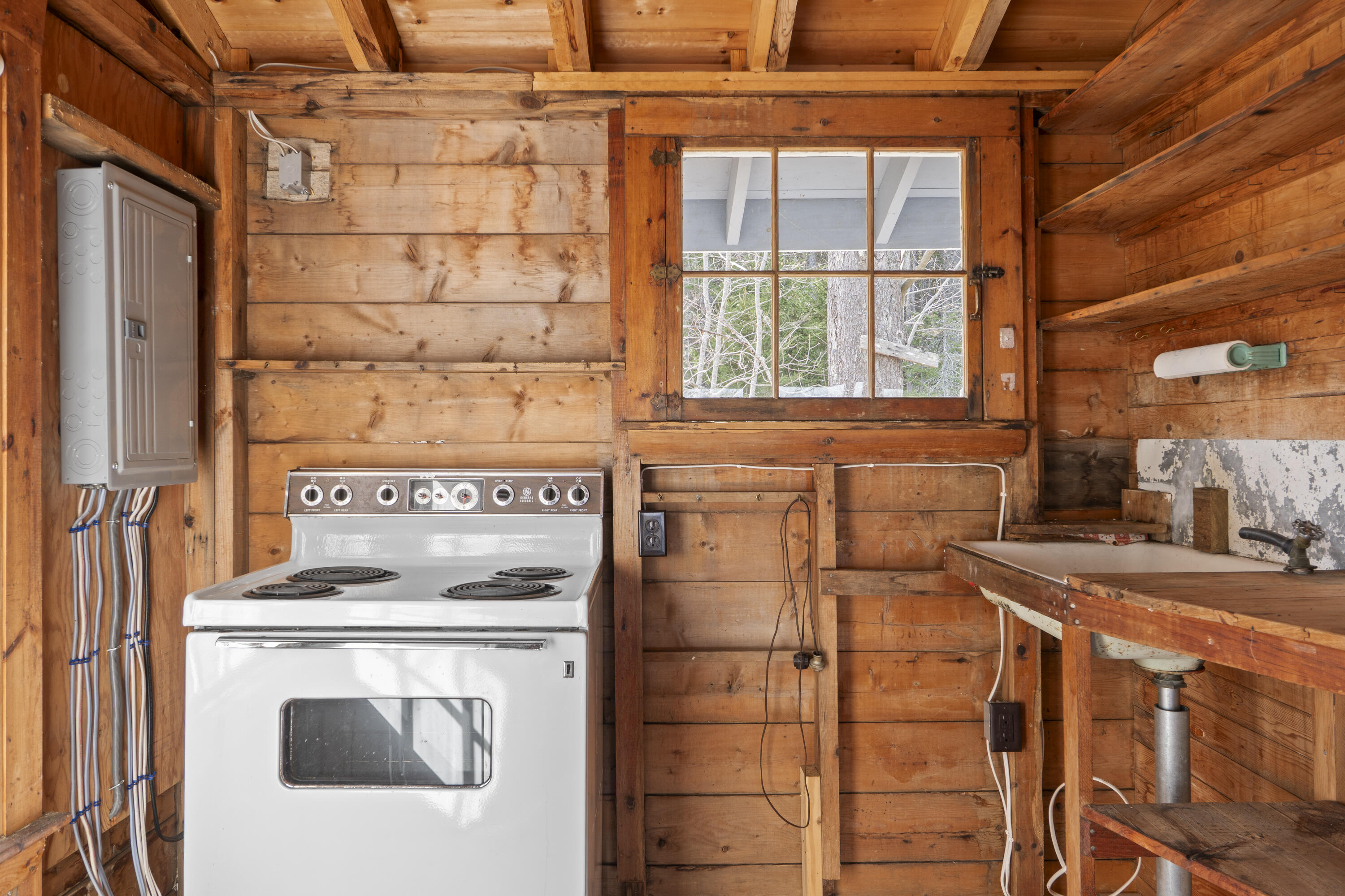 15 Blueberry Hill Road