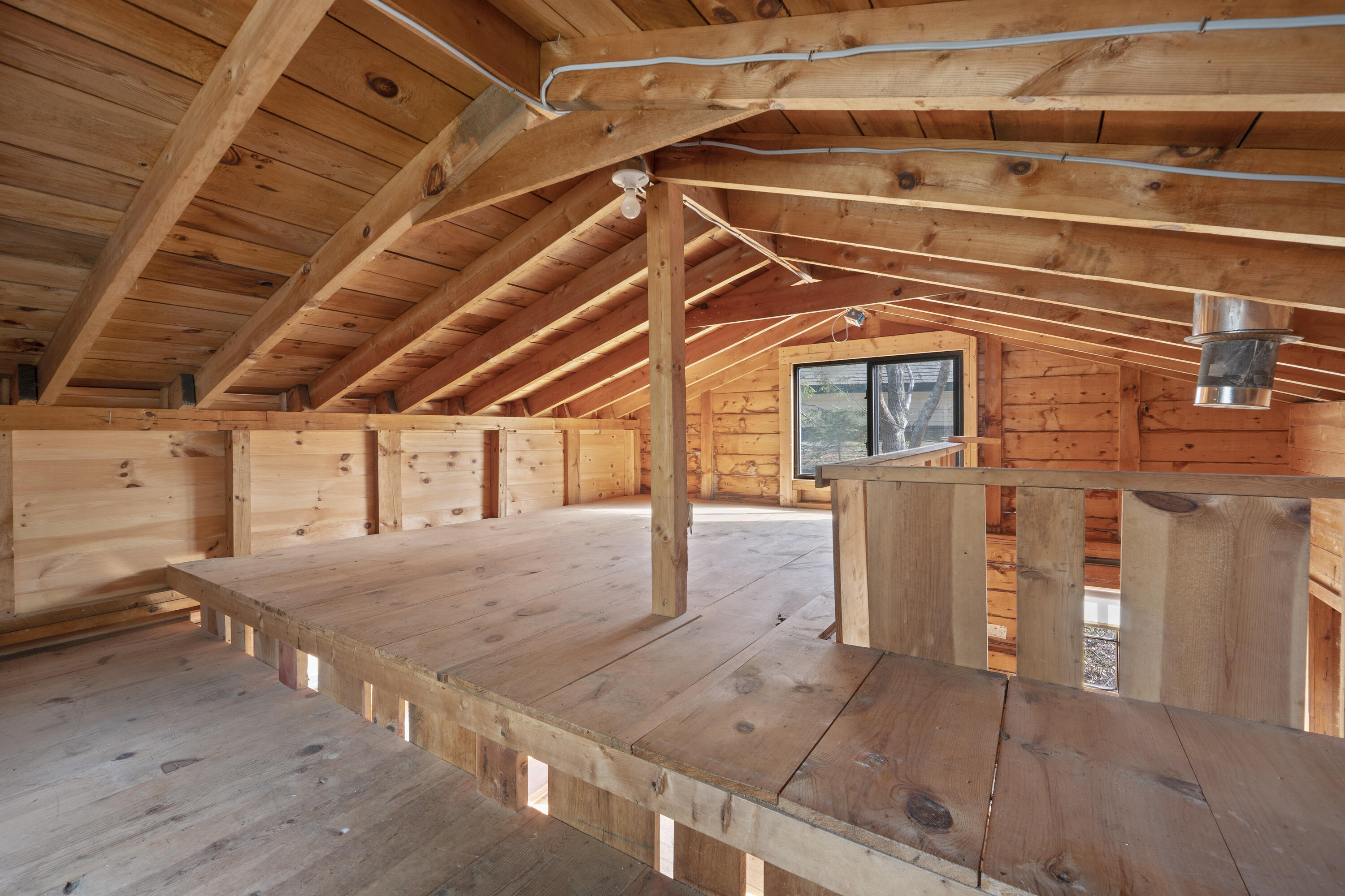 15 Blueberry Hill Road