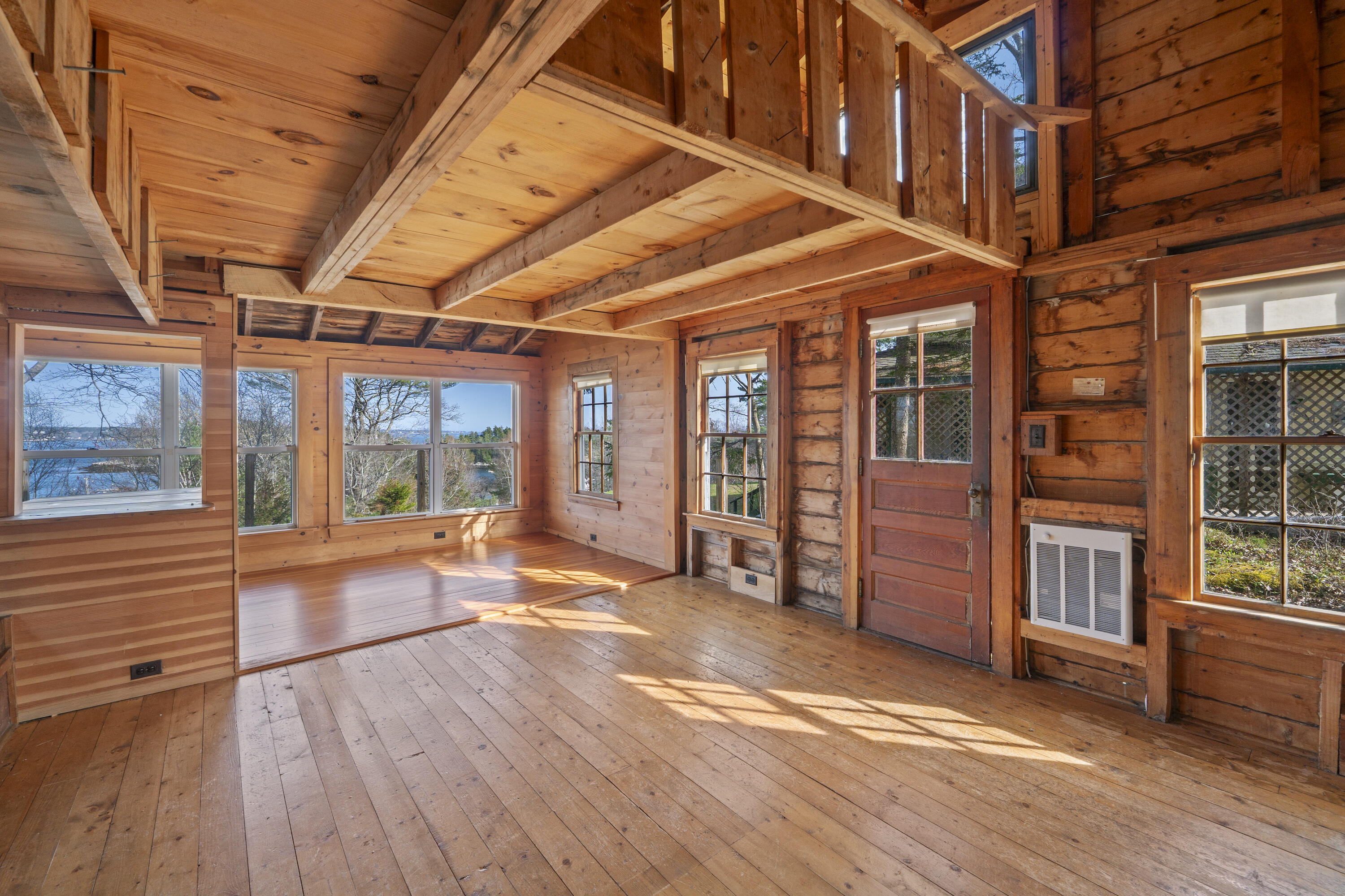 15 Blueberry Hill Road