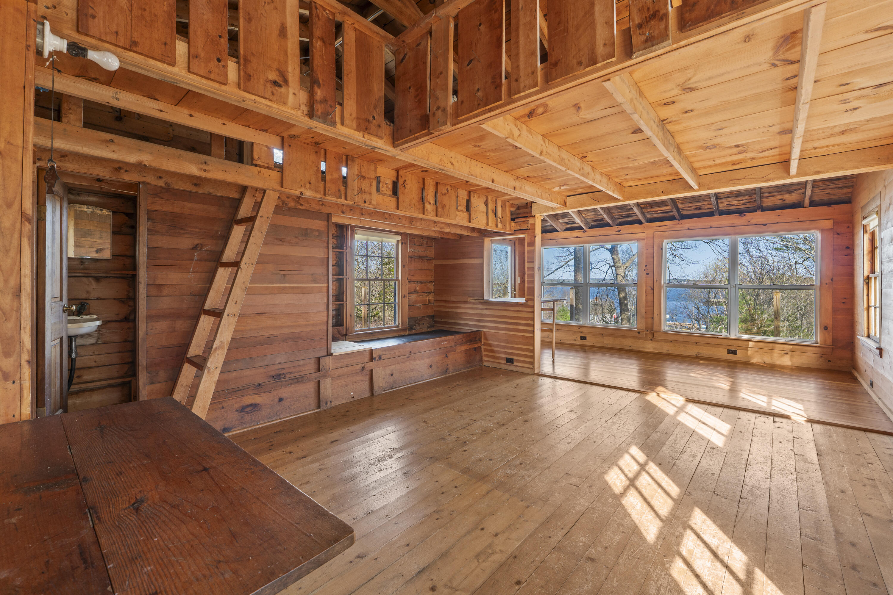 15 Blueberry Hill Road