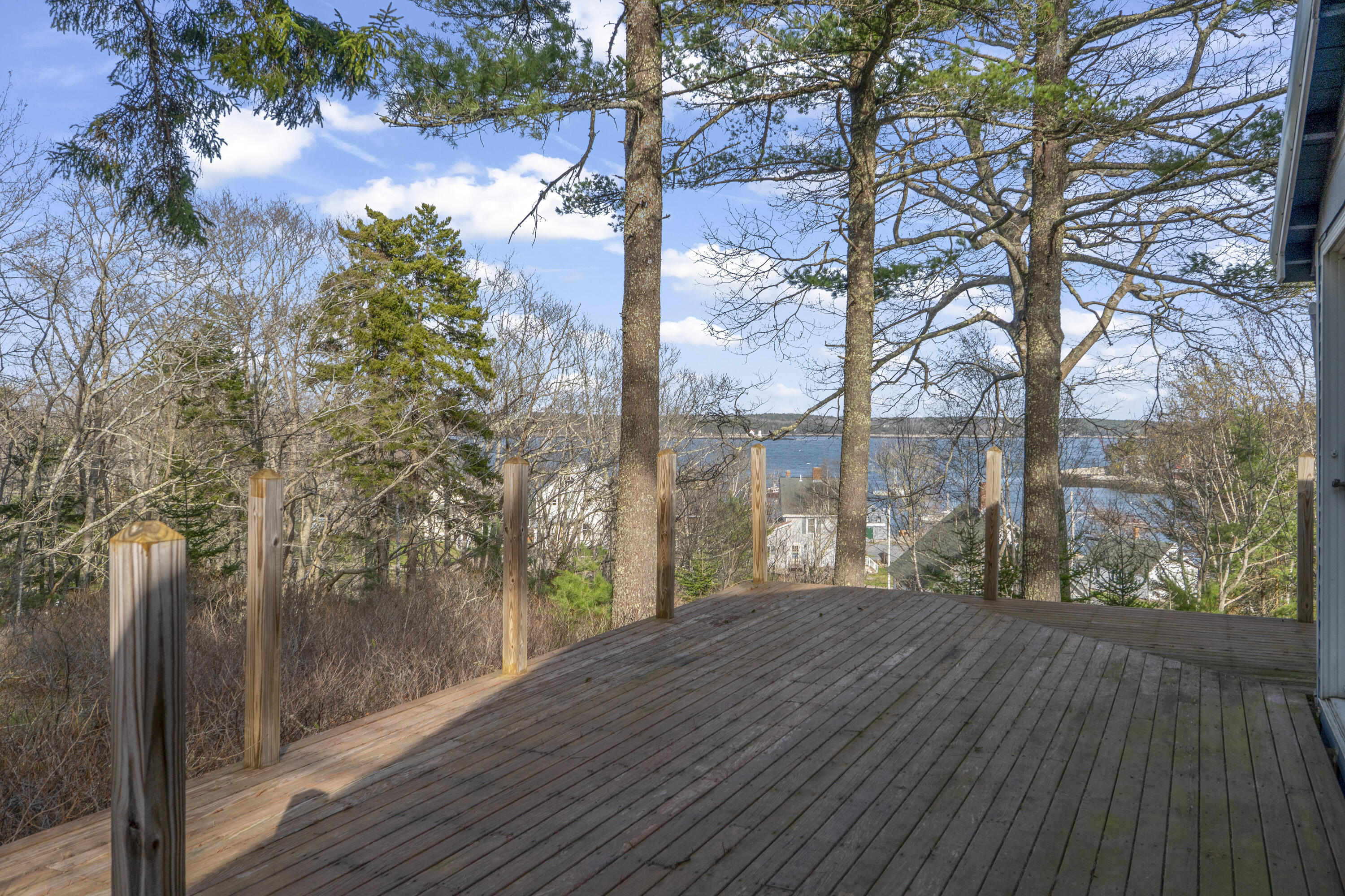 15 Blueberry Hill Road