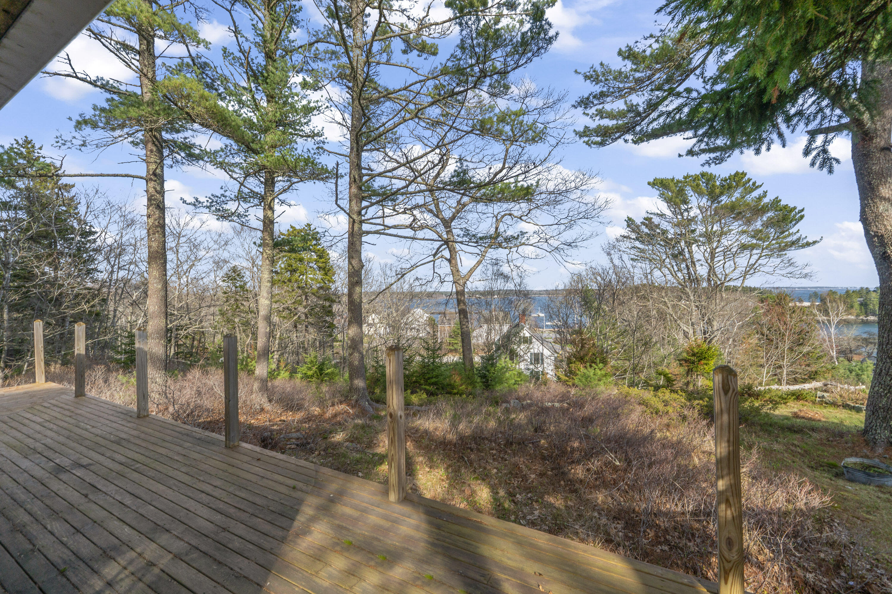 15 Blueberry Hill Road