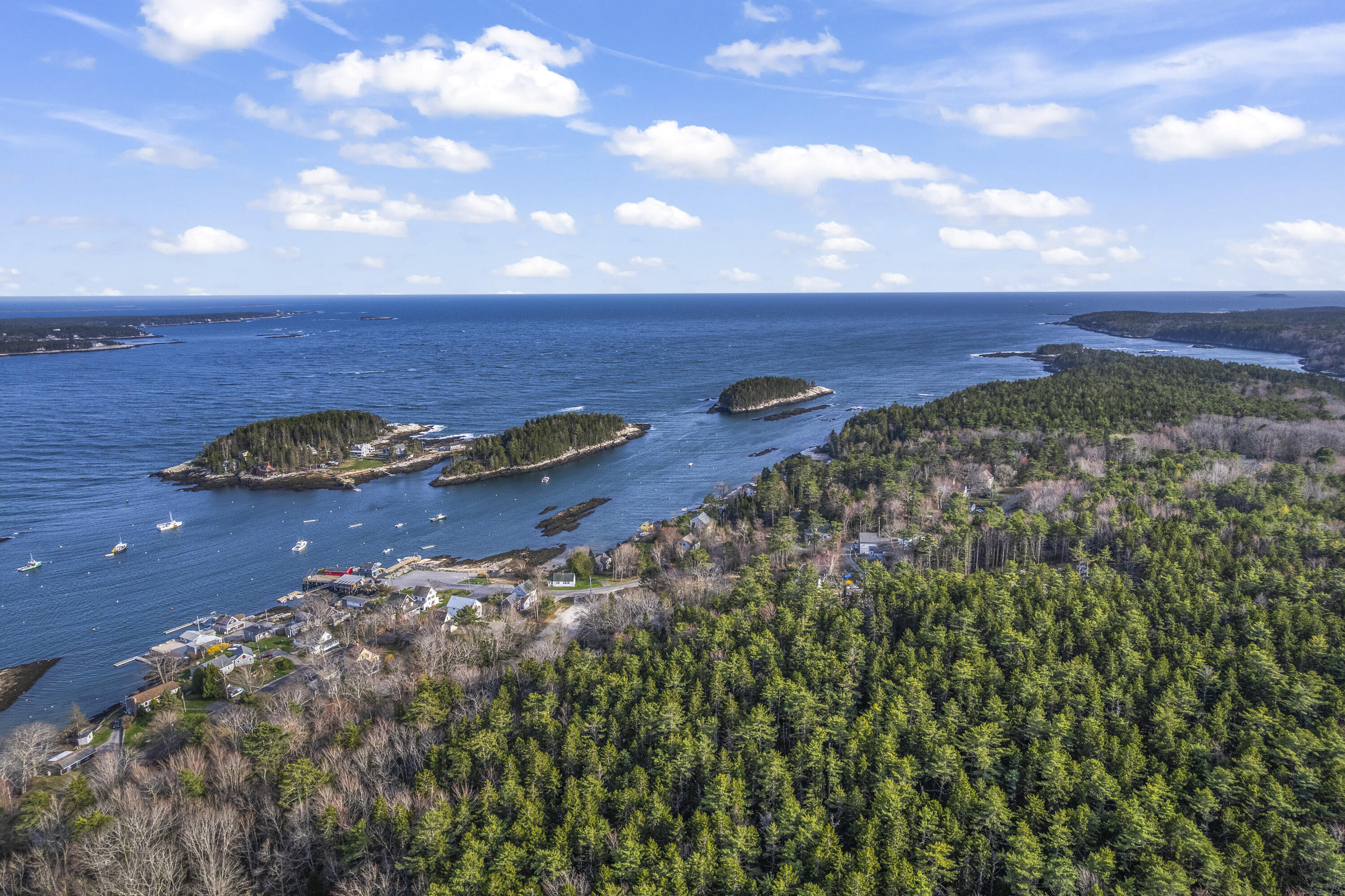 15 Blueberry Hill Road