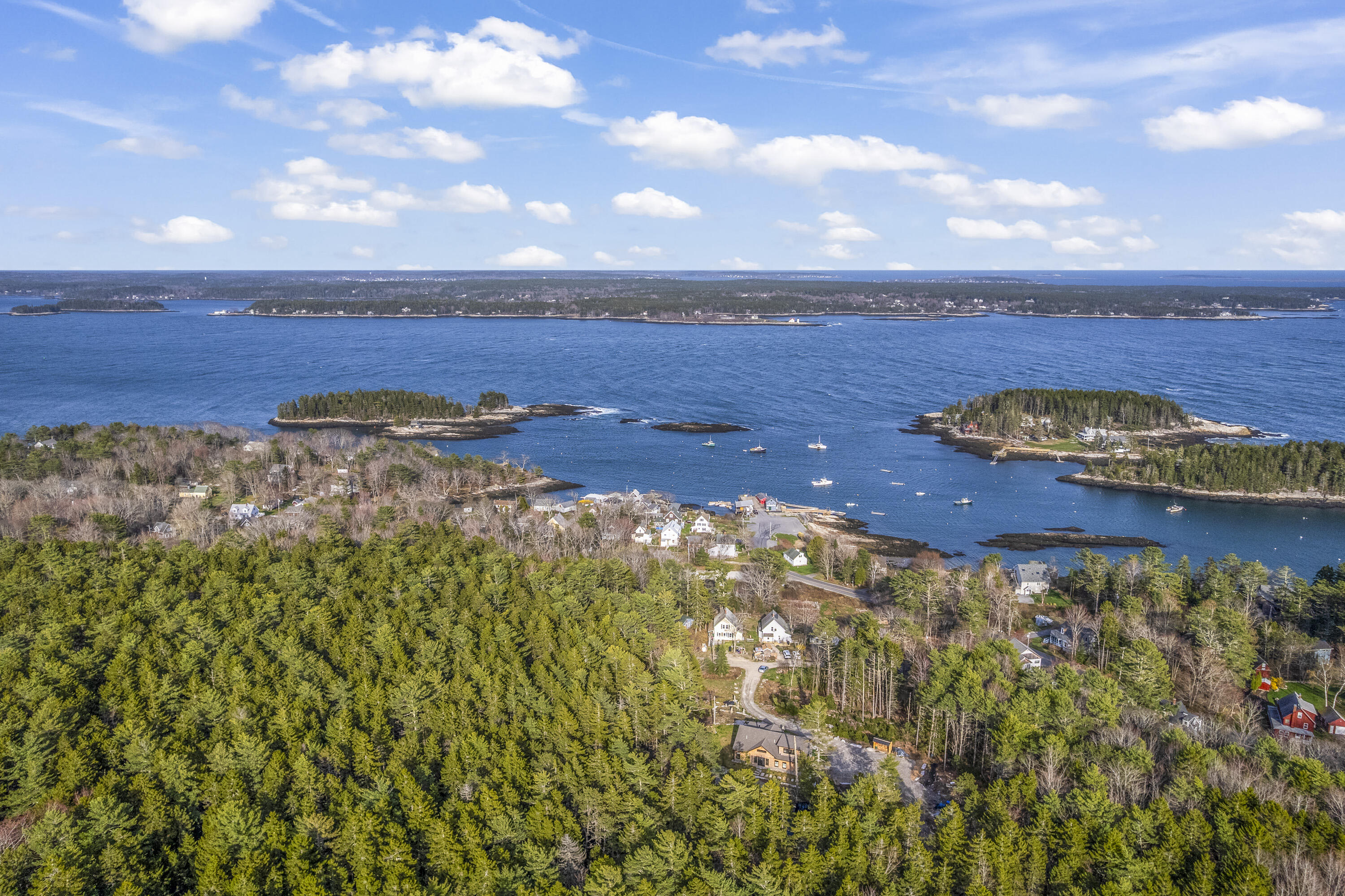 15 Blueberry Hill Road