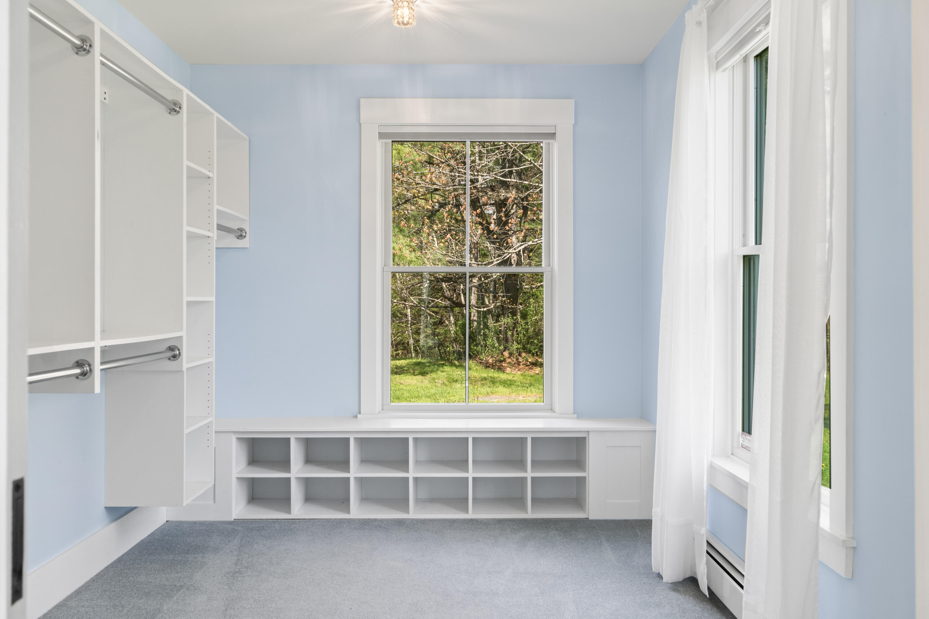 246 Coombs Road