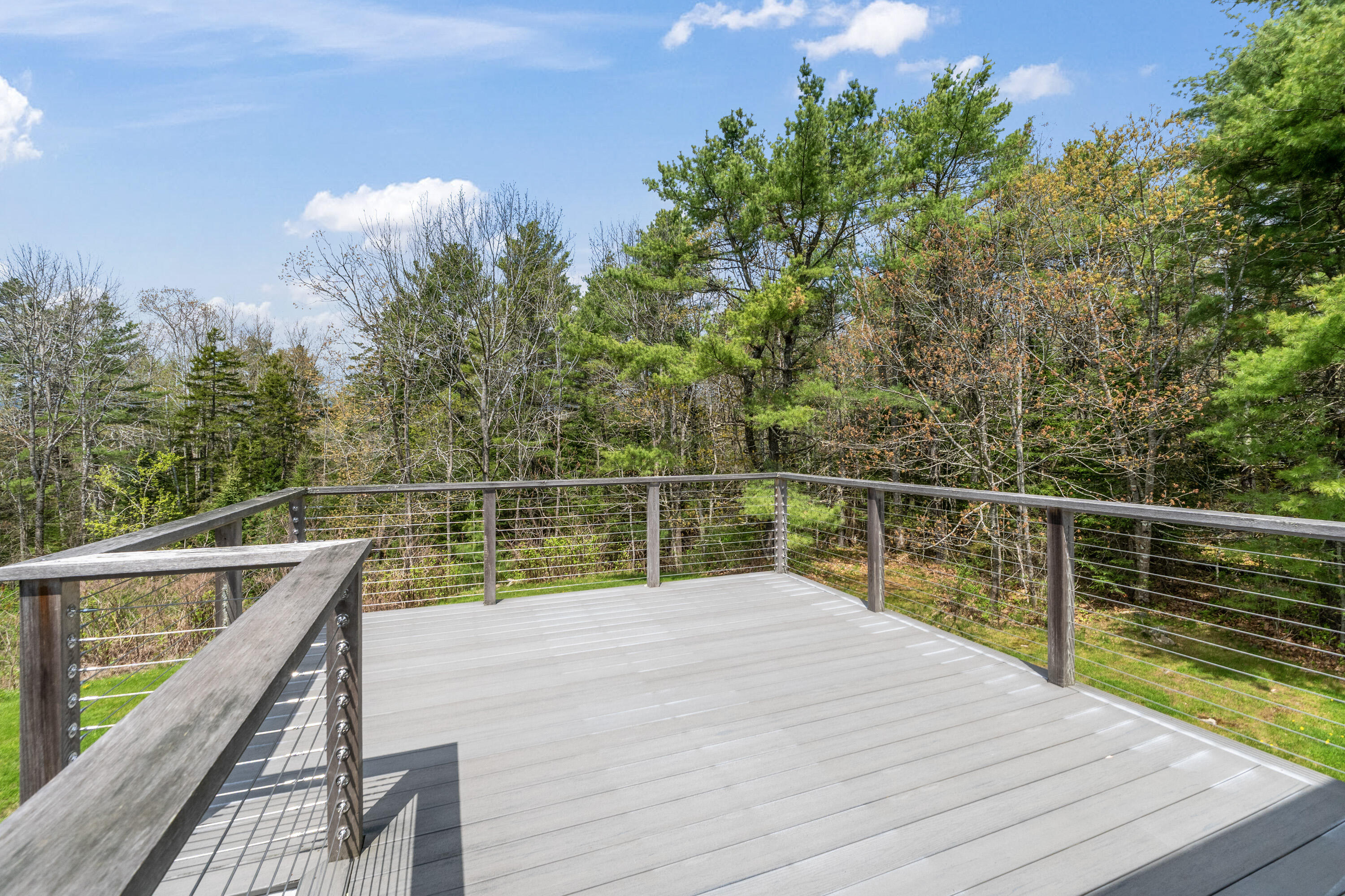 246 Coombs Road