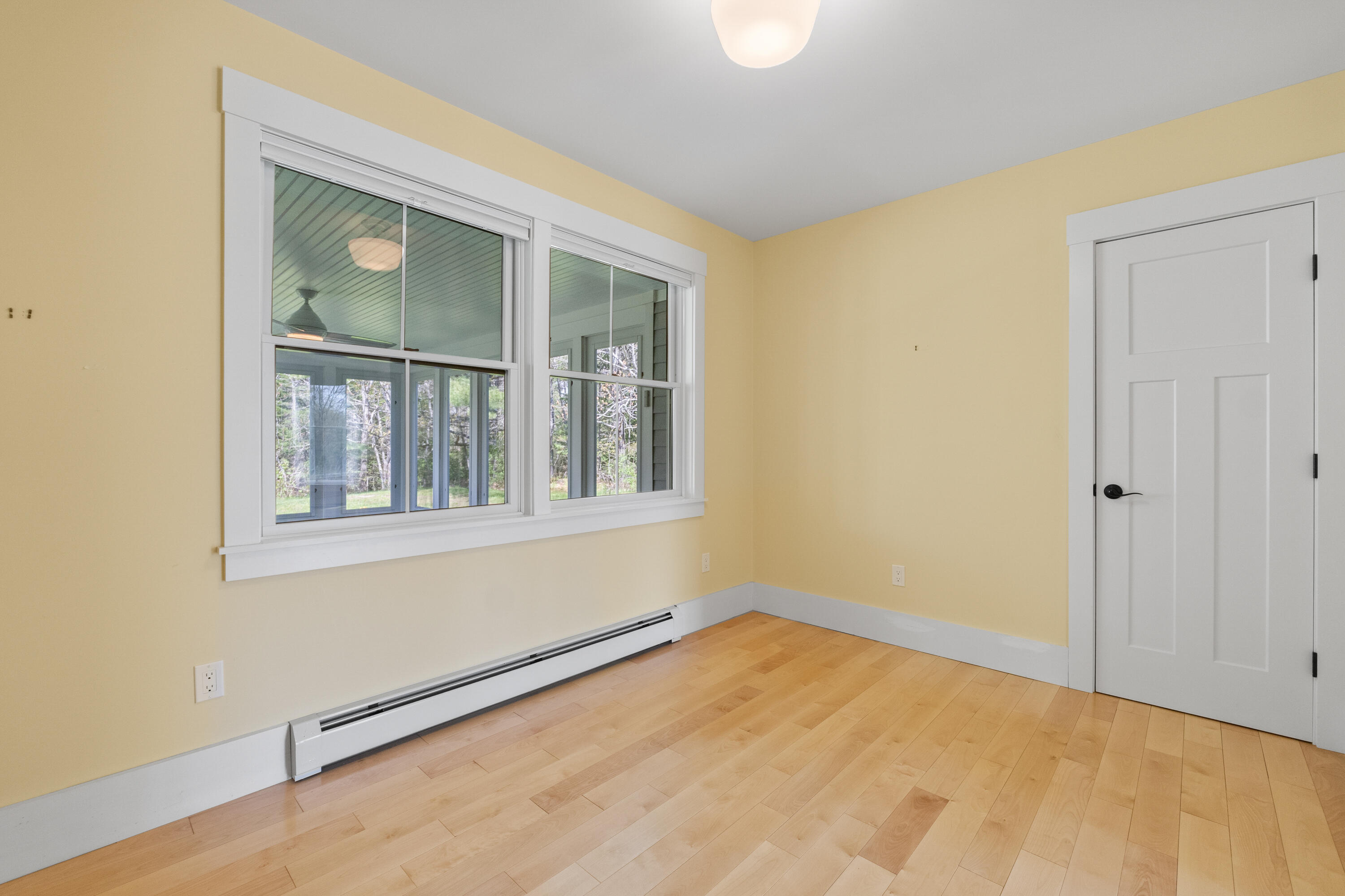 246 Coombs Road
