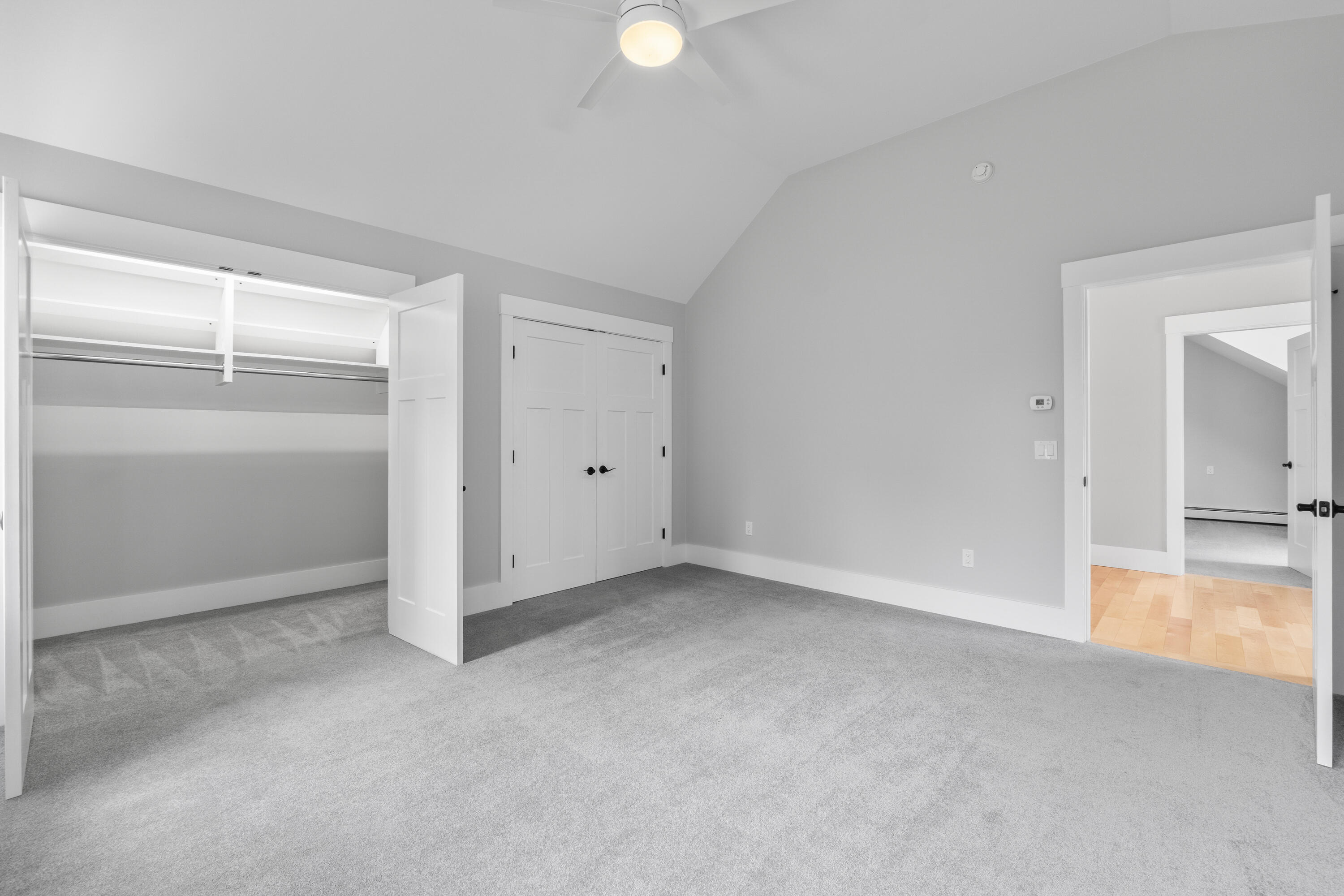 246 Coombs Road