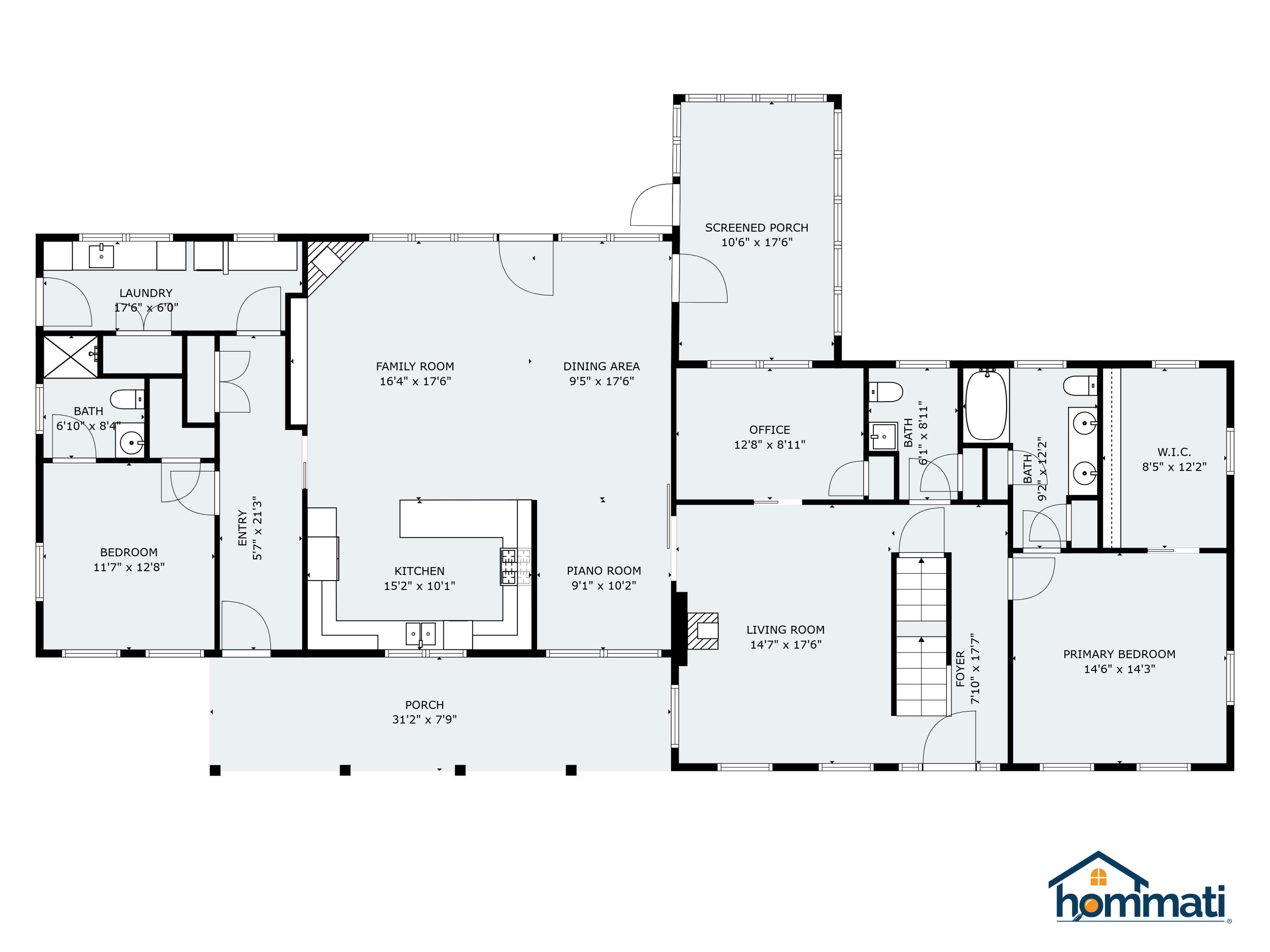 246 Coombs Road