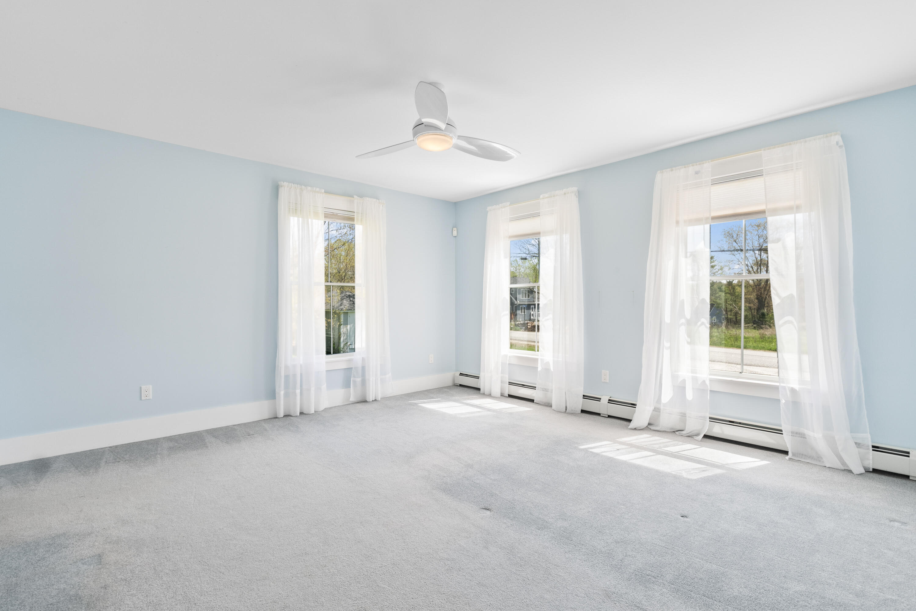 246 Coombs Road