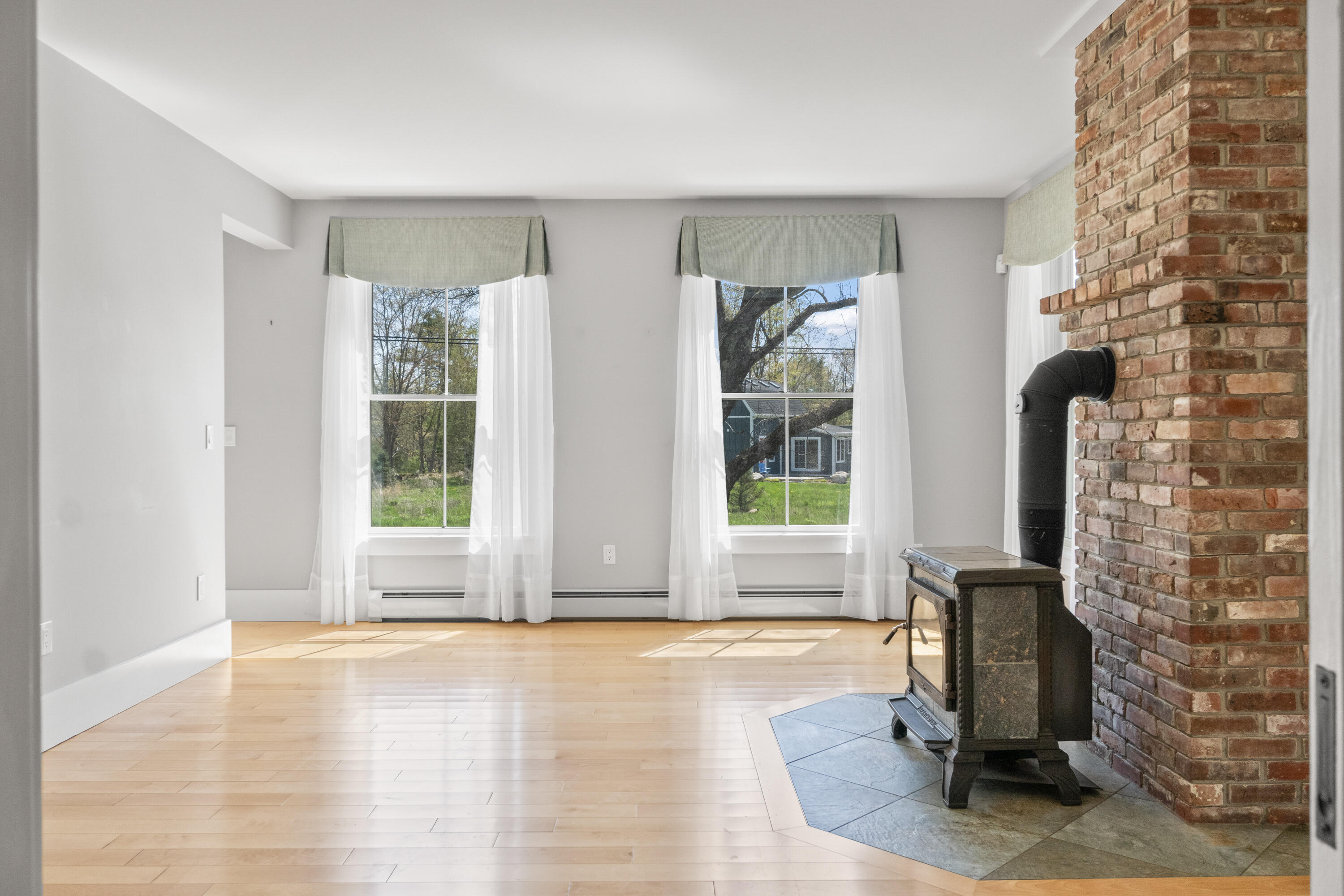 246 Coombs Road