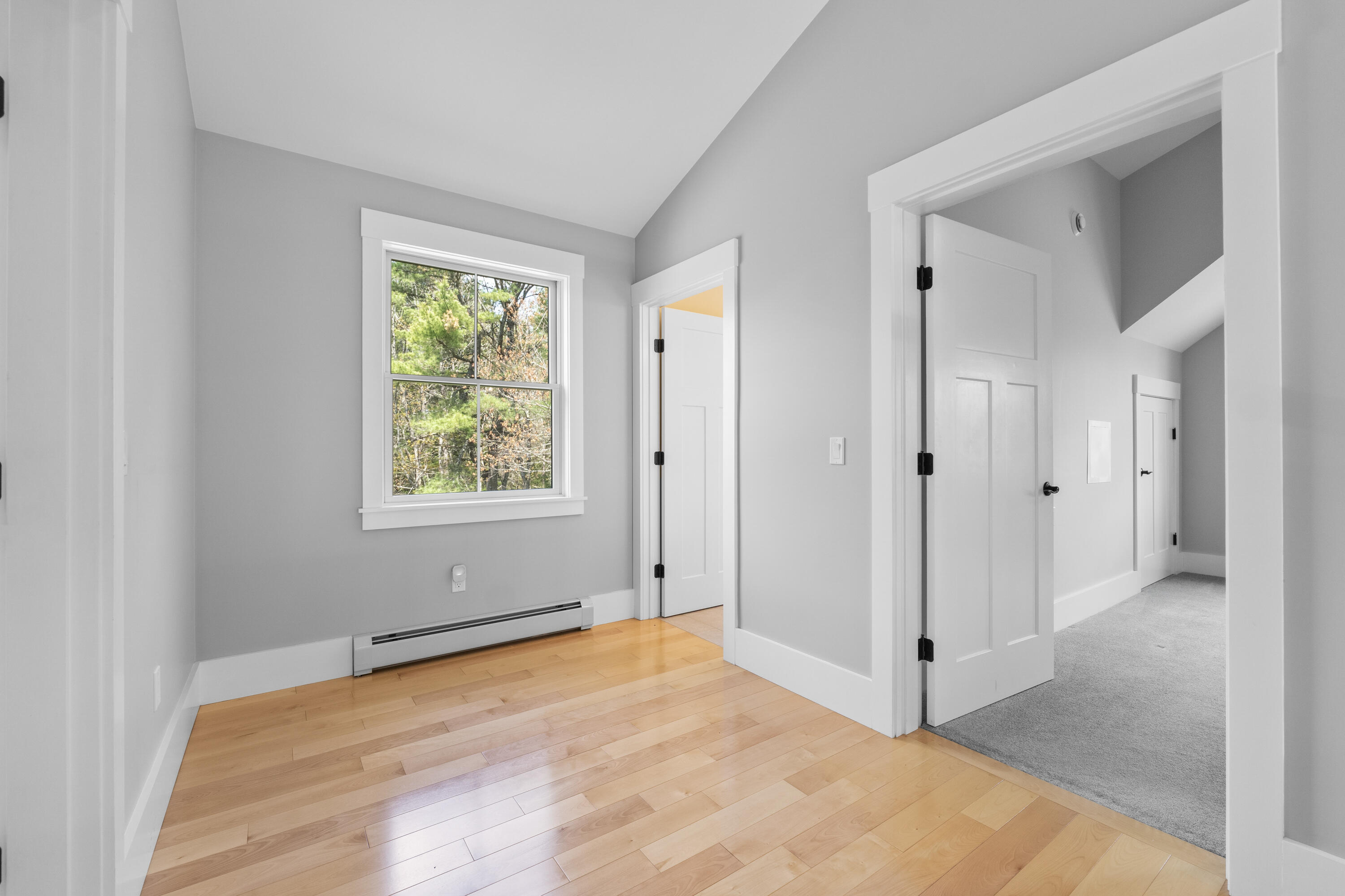 246 Coombs Road