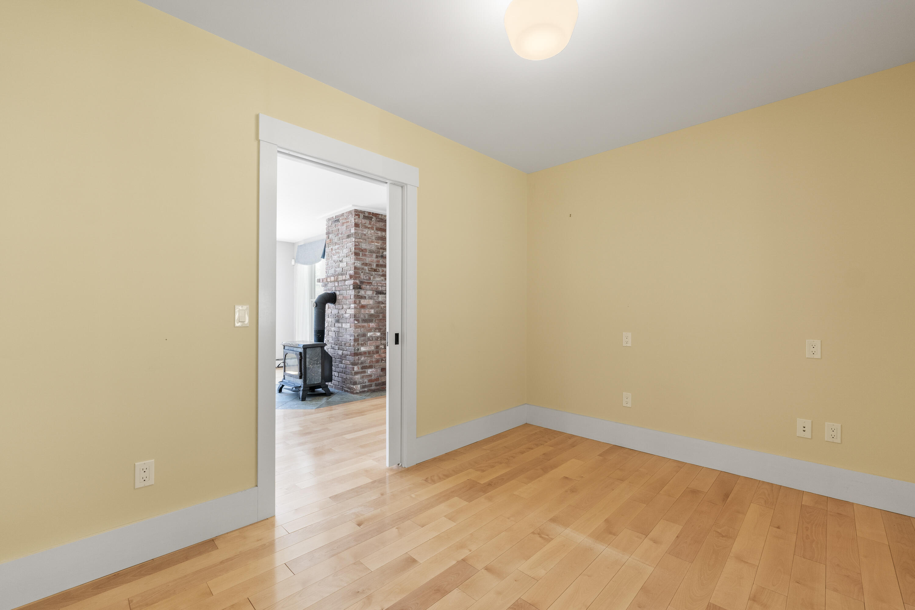 246 Coombs Road