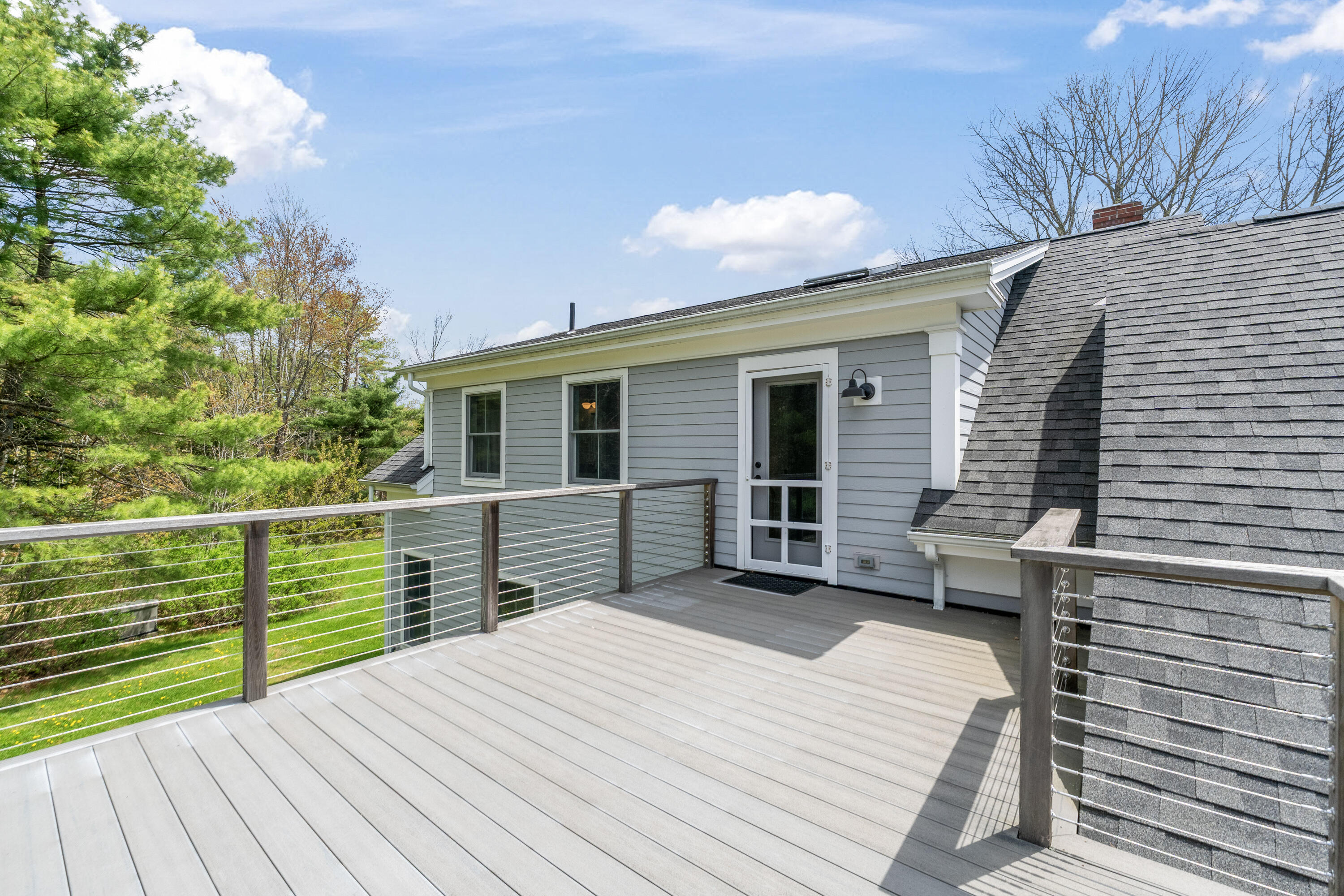 246 Coombs Road