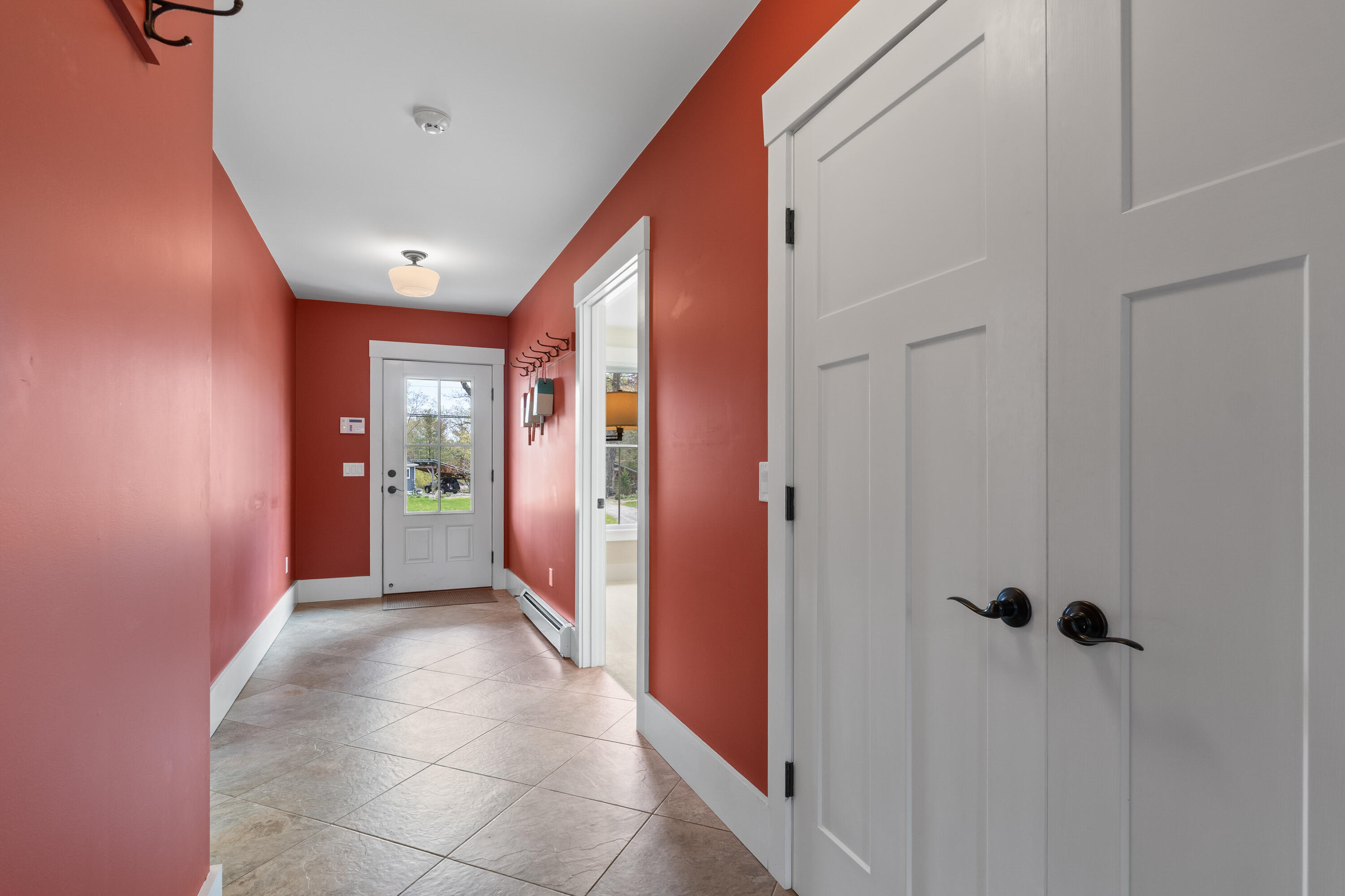 246 Coombs Road