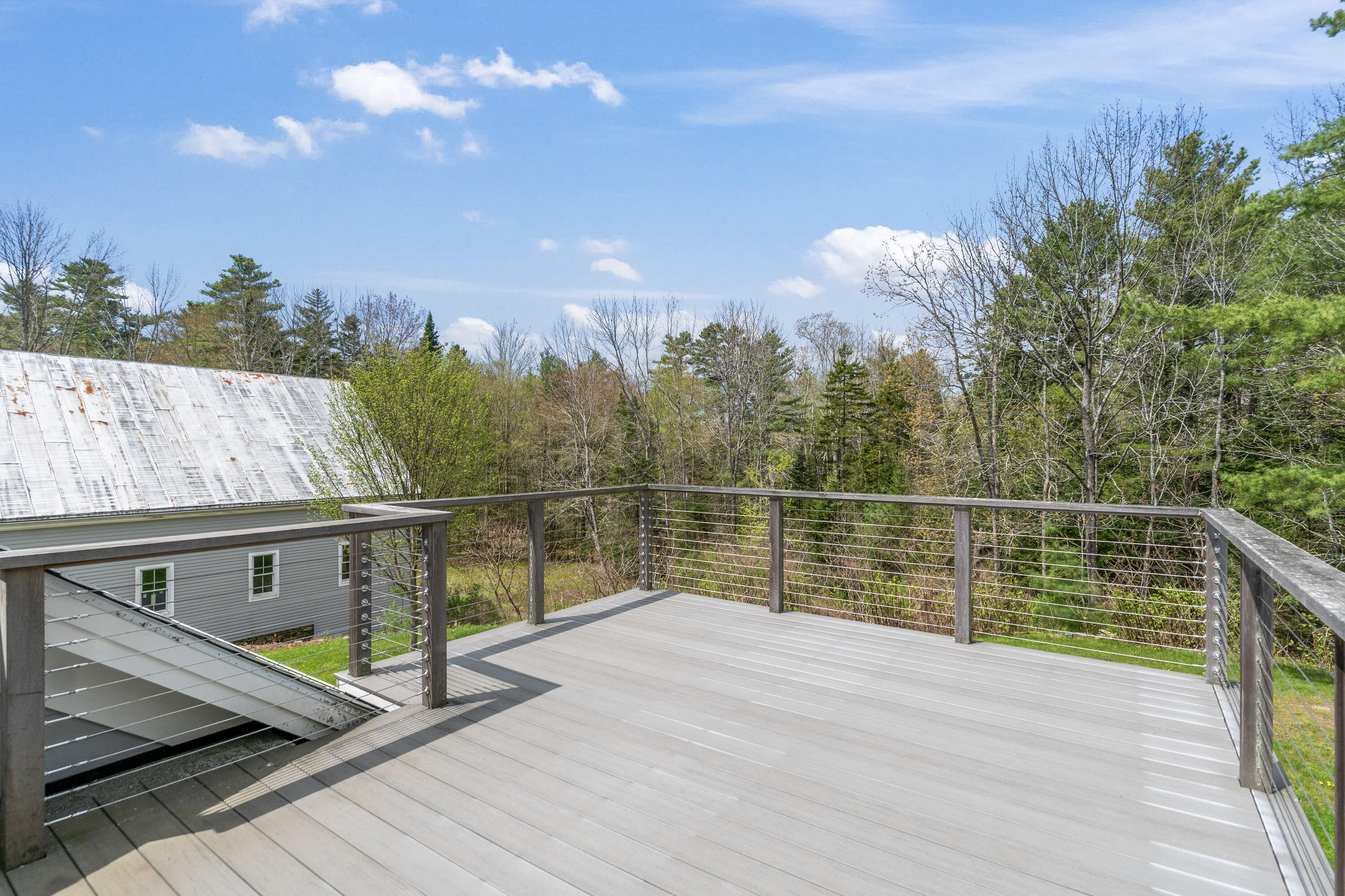 246 Coombs Road