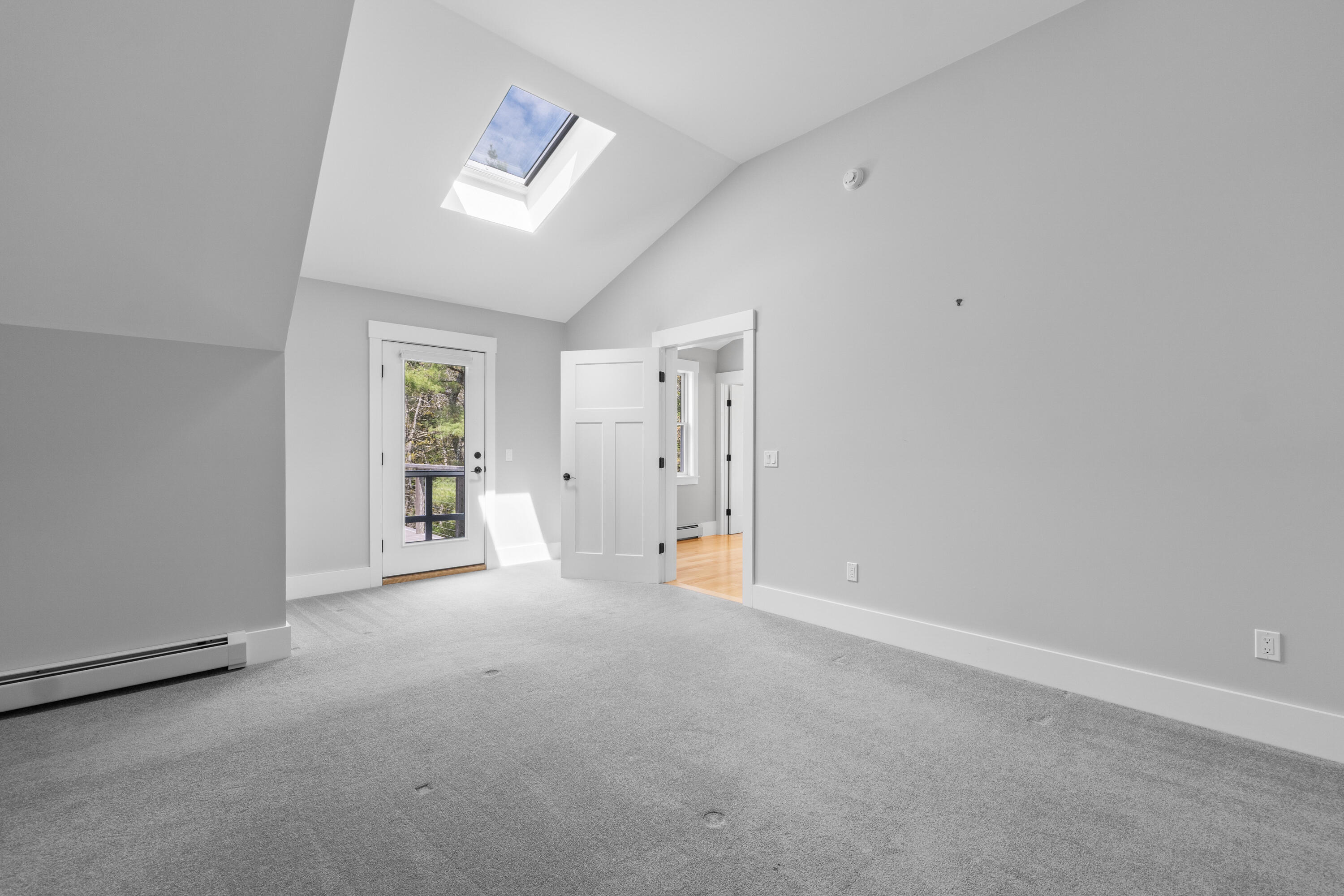 246 Coombs Road