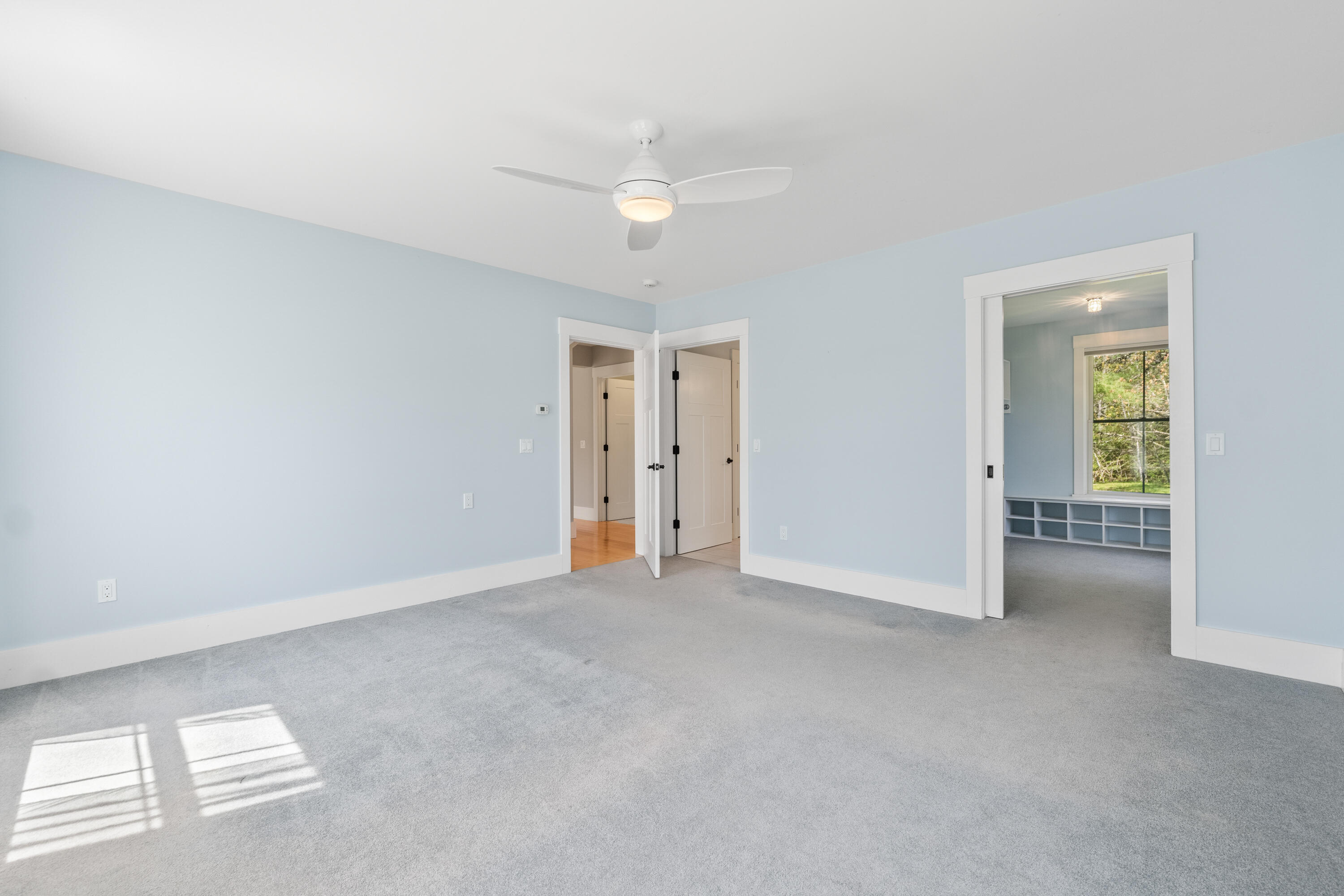 246 Coombs Road