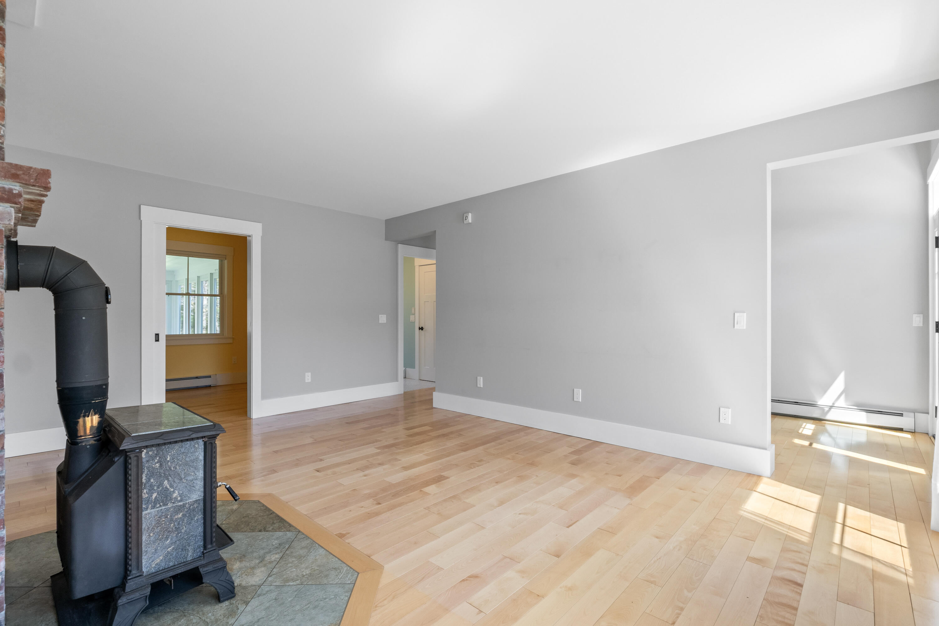 246 Coombs Road