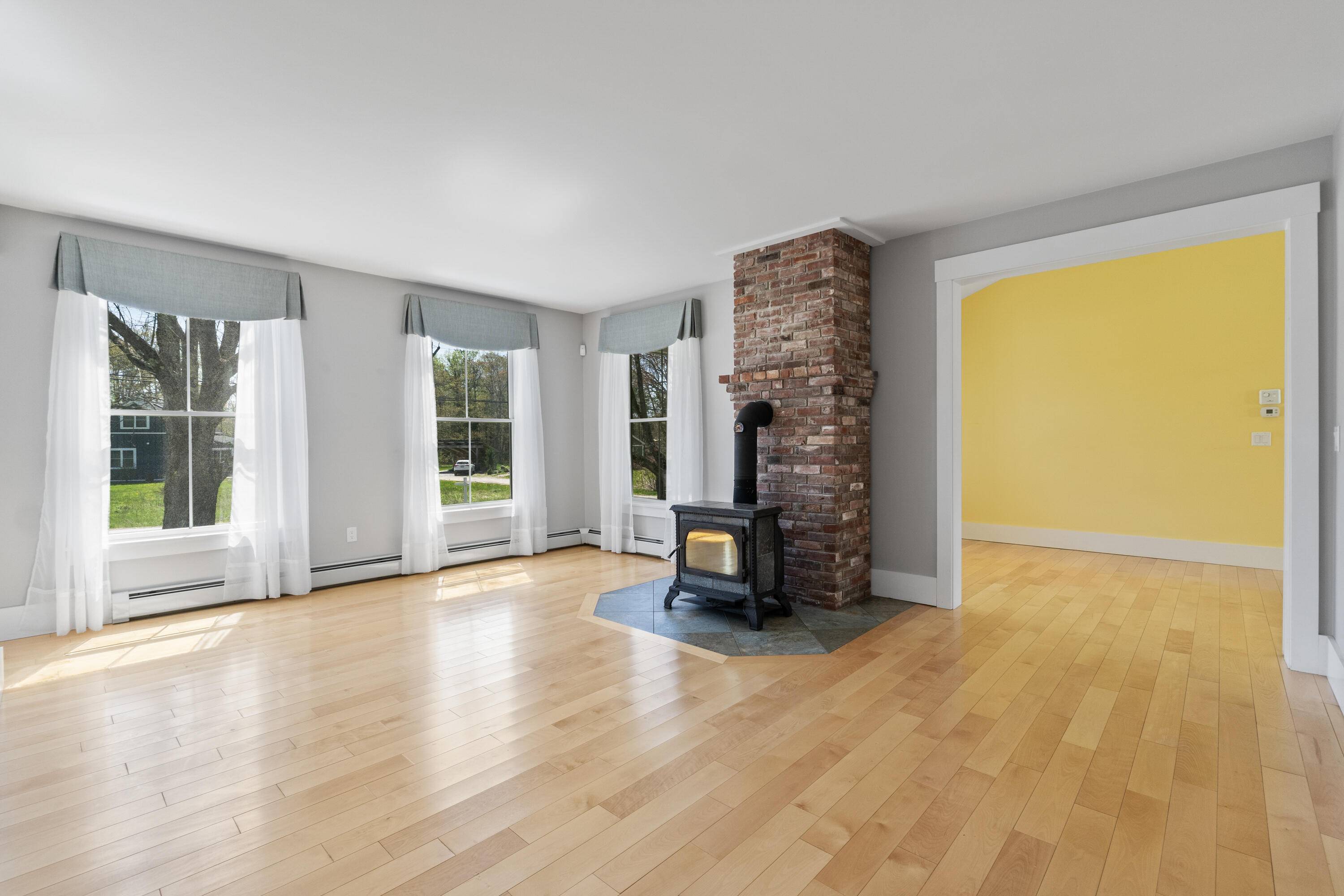 246 Coombs Road
