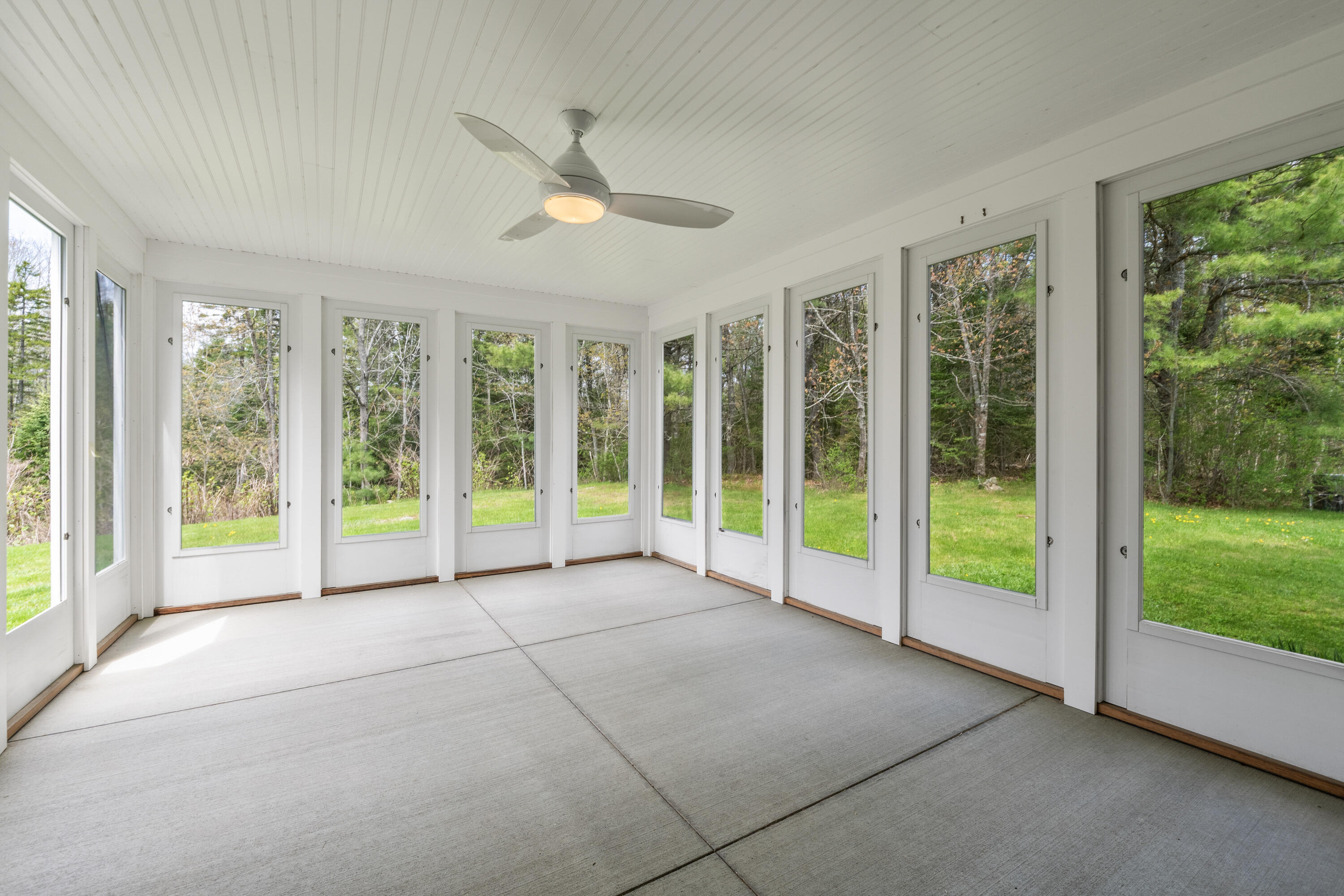 246 Coombs Road
