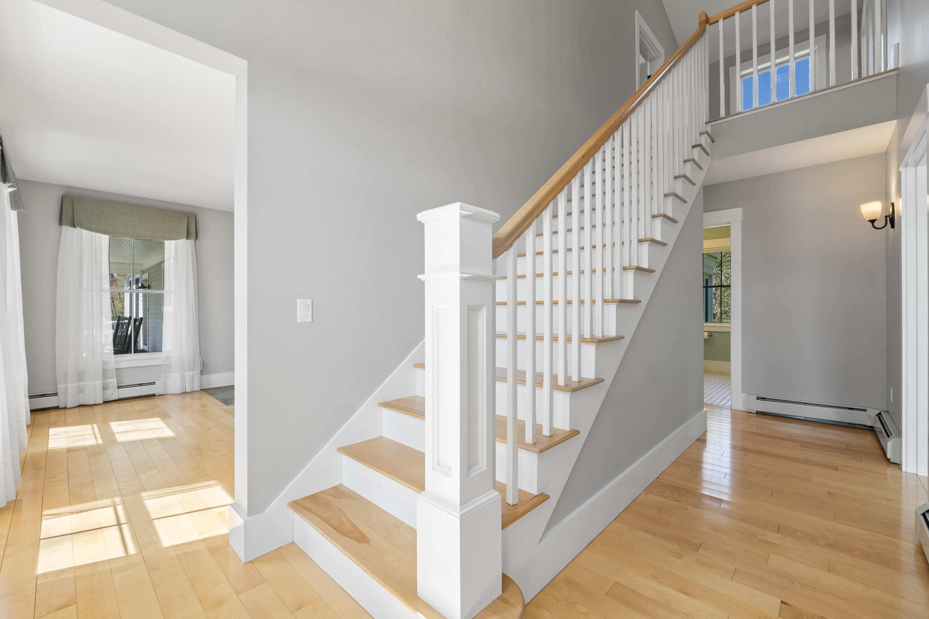 246 Coombs Road